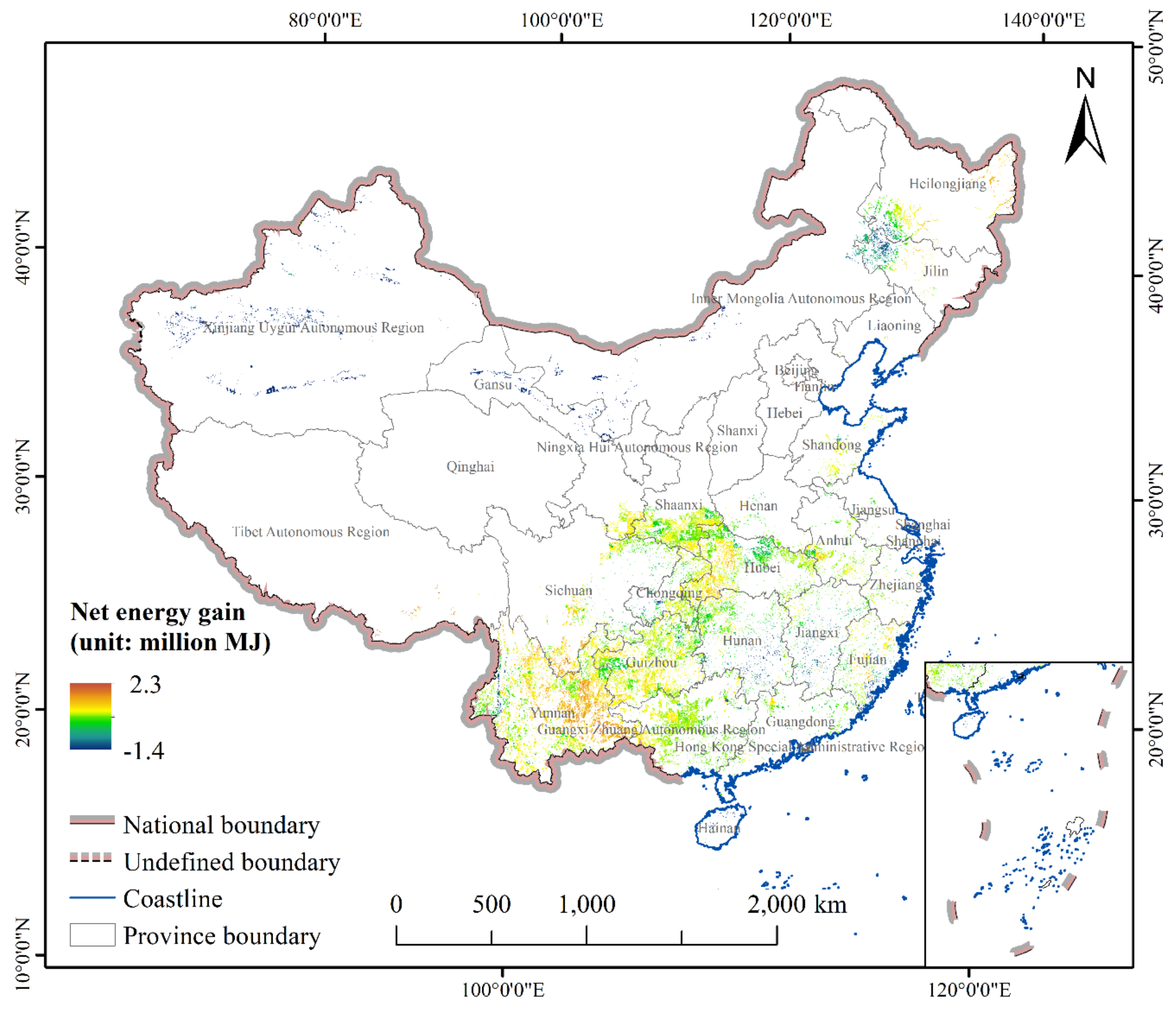 Sustainability 10 01046 g006 550