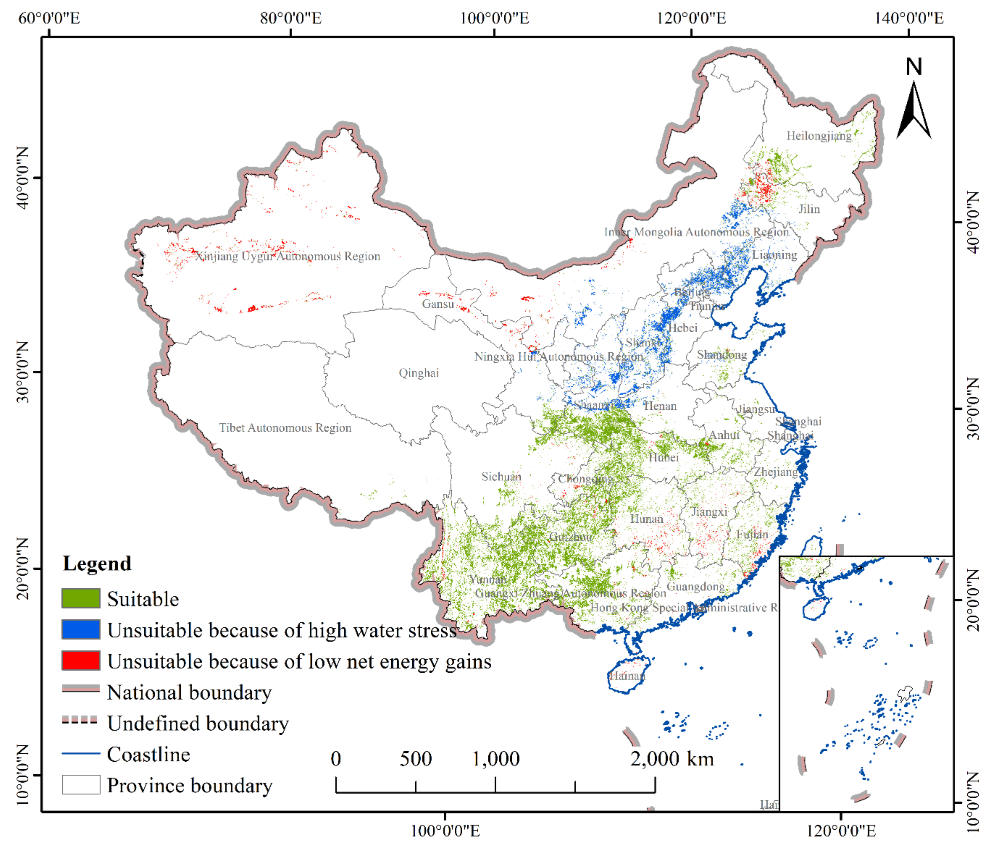 Sustainability 10 01046 g008 550