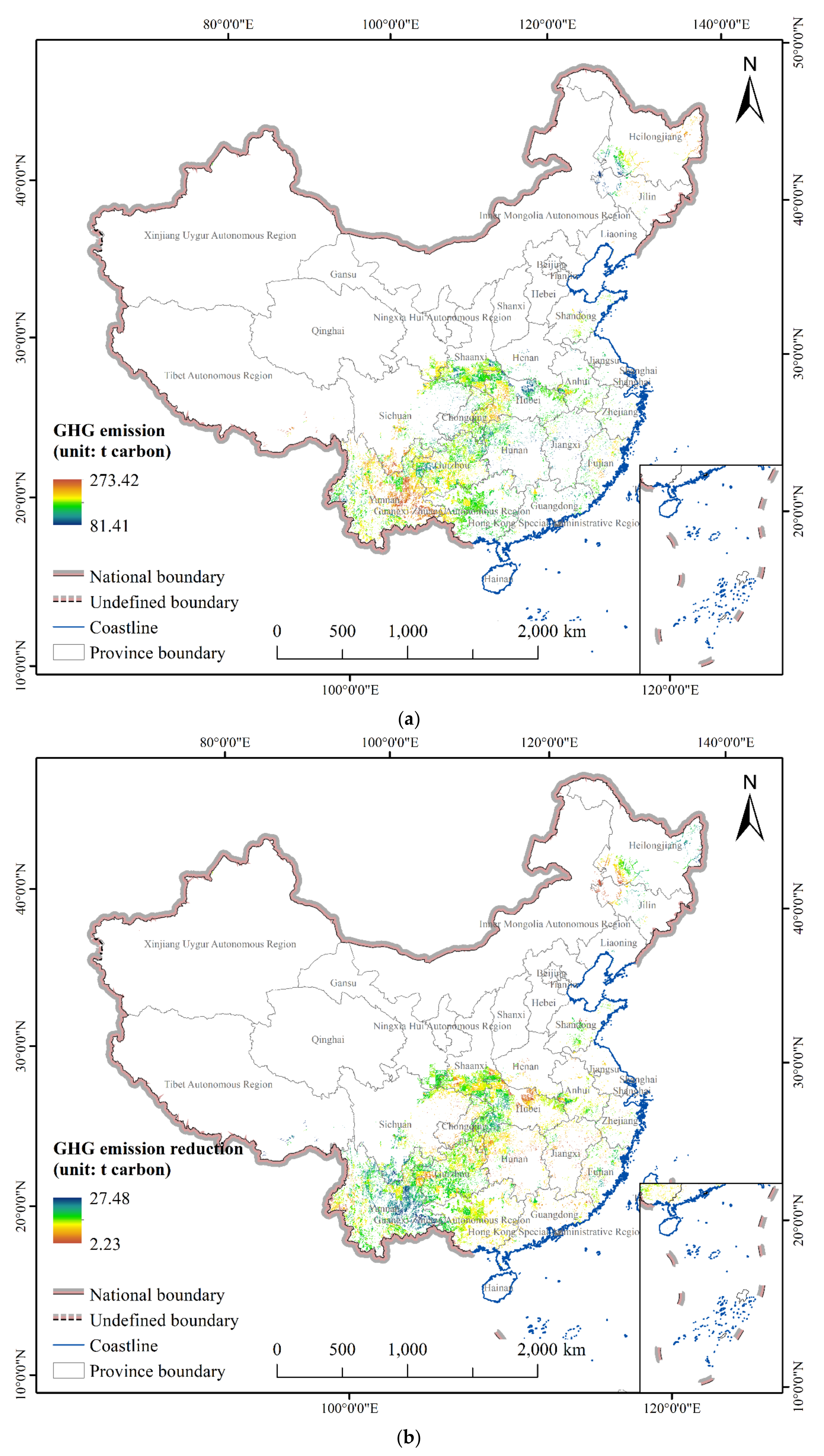 Sustainability 10 01046 g009 550