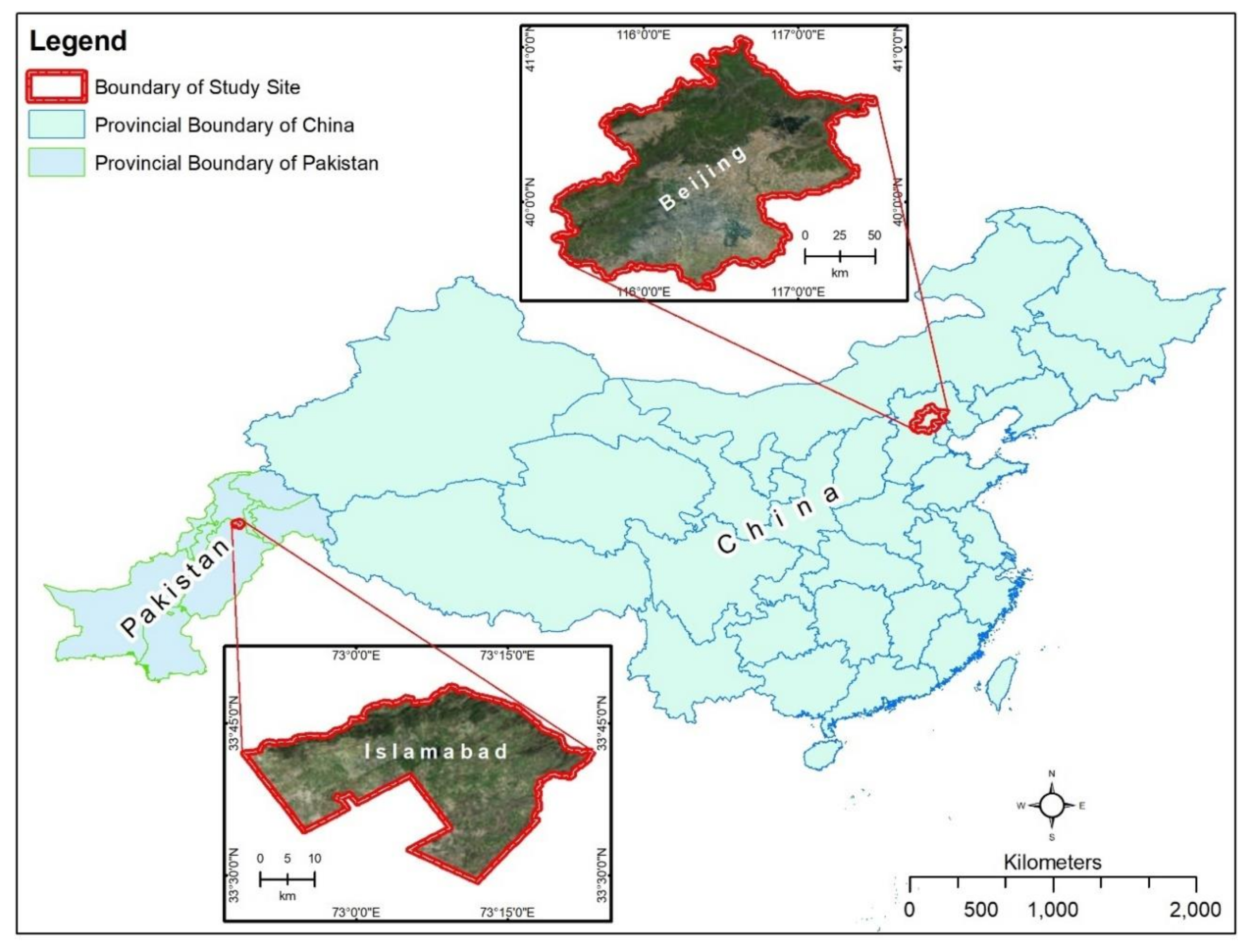 Sustainability 10 01049 g001 550