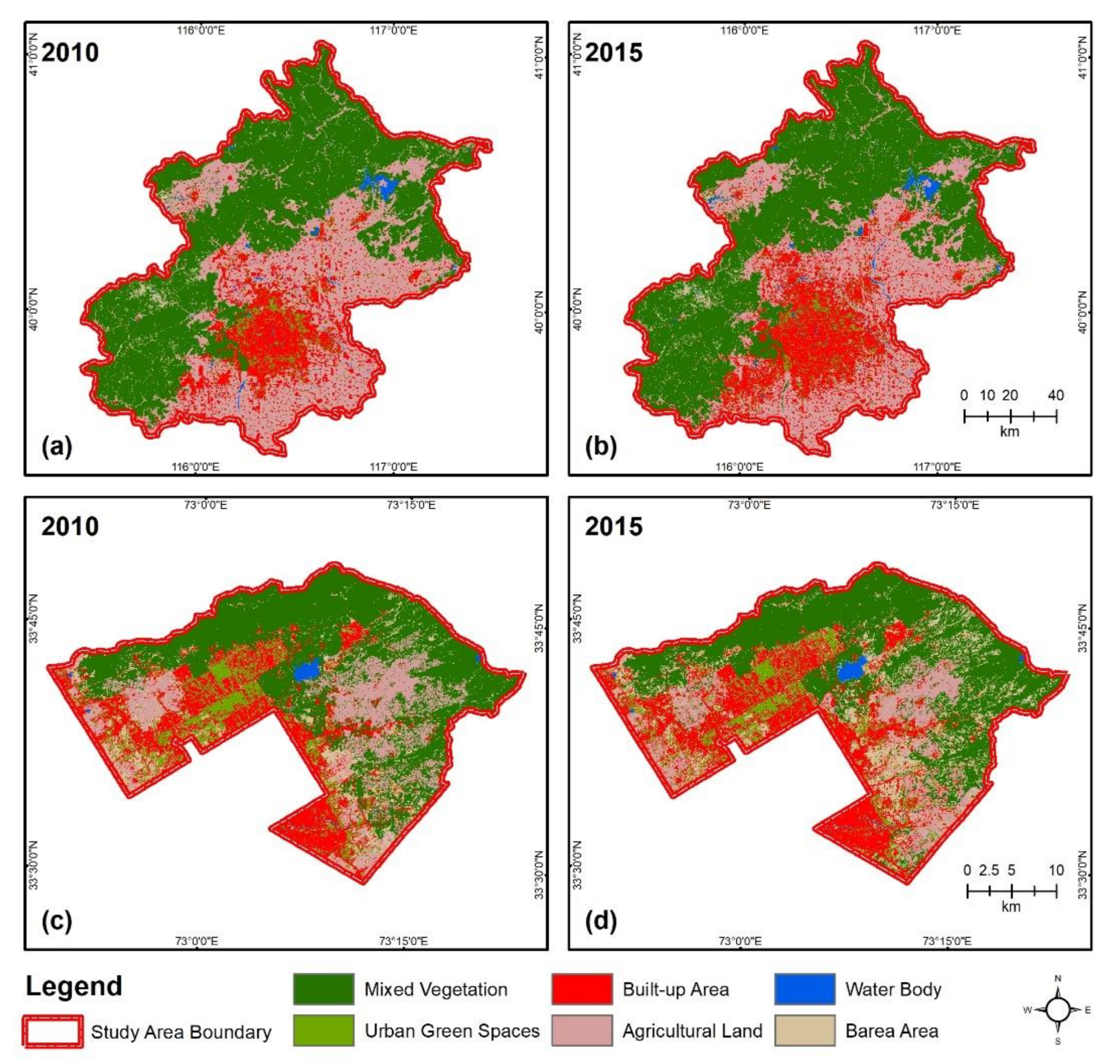 Sustainability 10 01049 g002 550