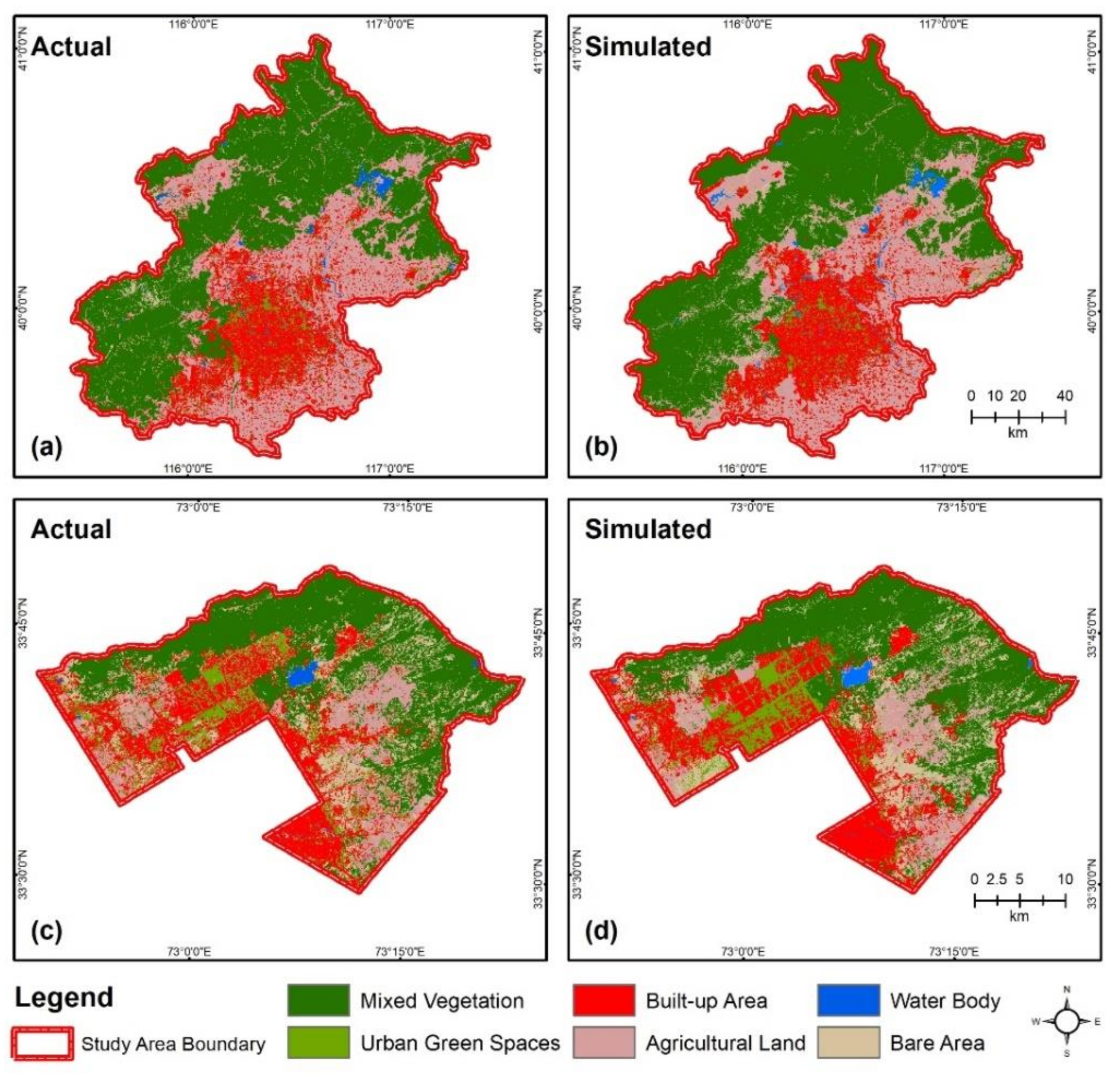 Sustainability 10 01049 g004 550