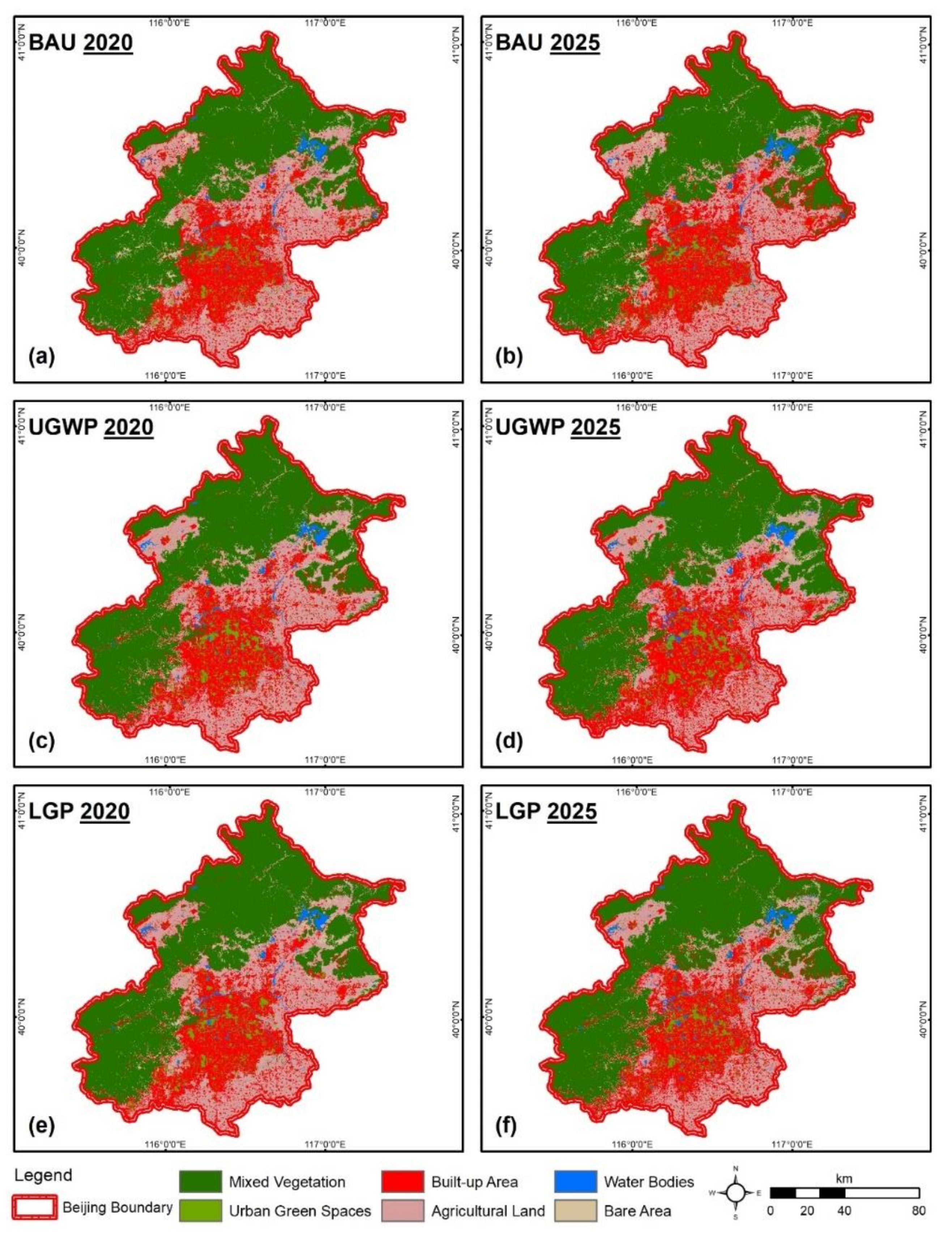 Sustainability 10 01049 g005 550