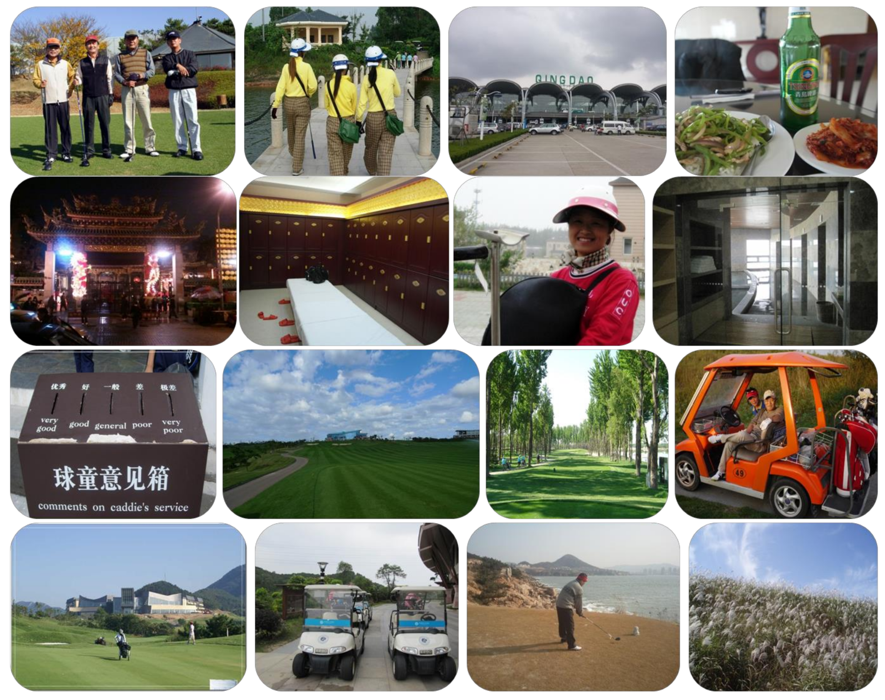 Sustainability 10 01055 g003