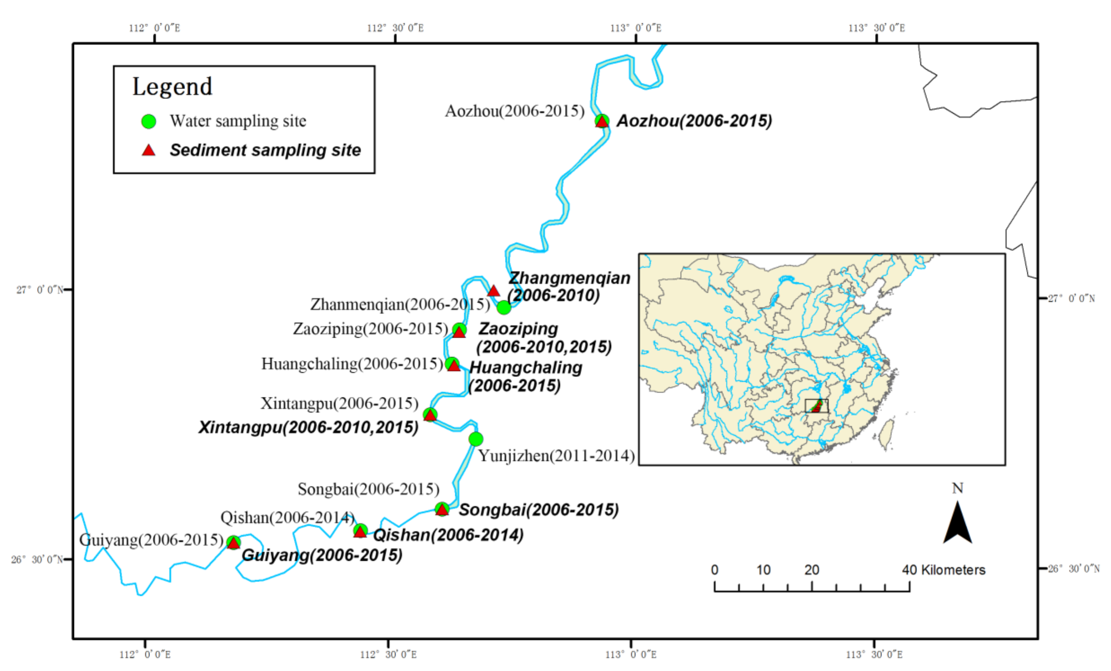 Sustainability 10 01057 g001