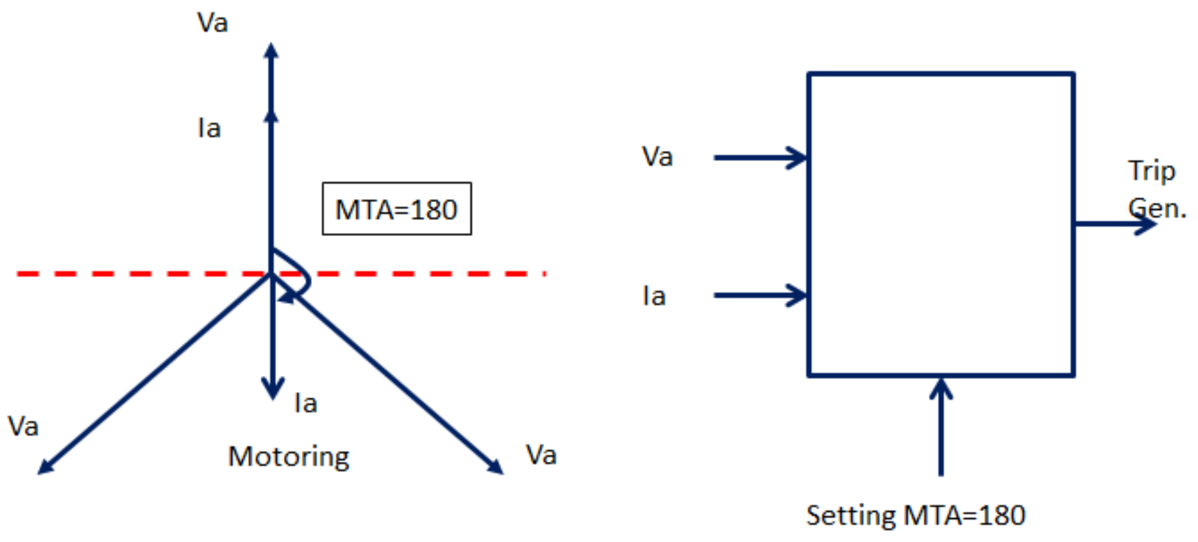 Sustainability 10 01059 g002 Sustainability 10 01059 g002