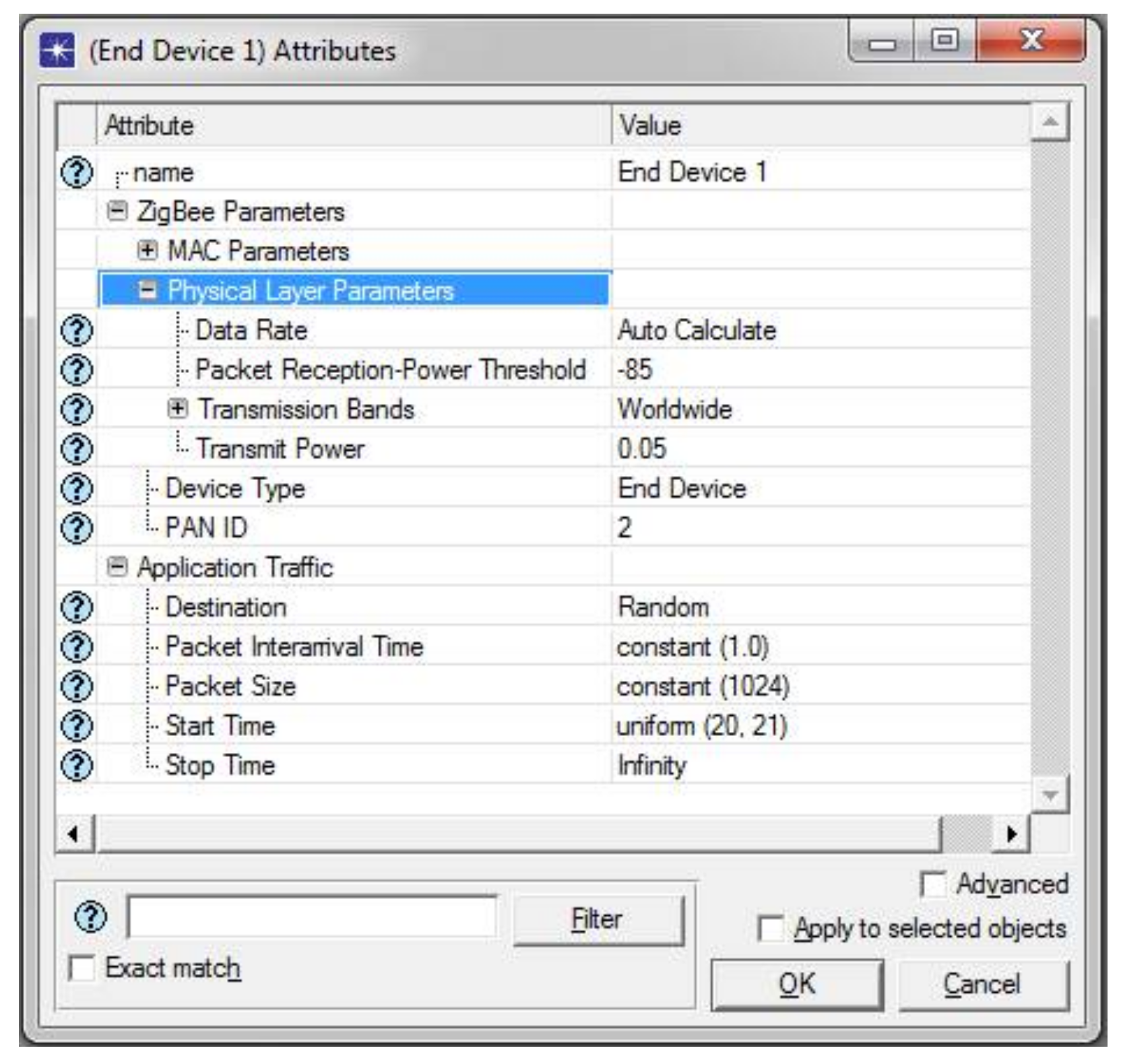 Sustainability 10 01059 g010 Sustainability 10 01059 g010