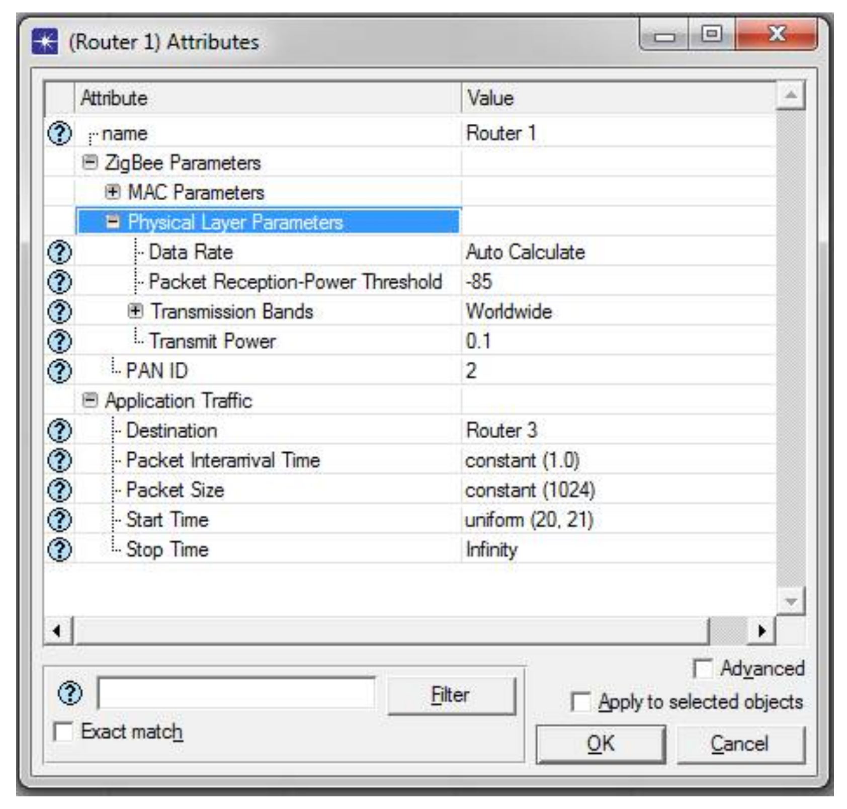 Sustainability 10 01059 g011 Sustainability 10 01059 g011