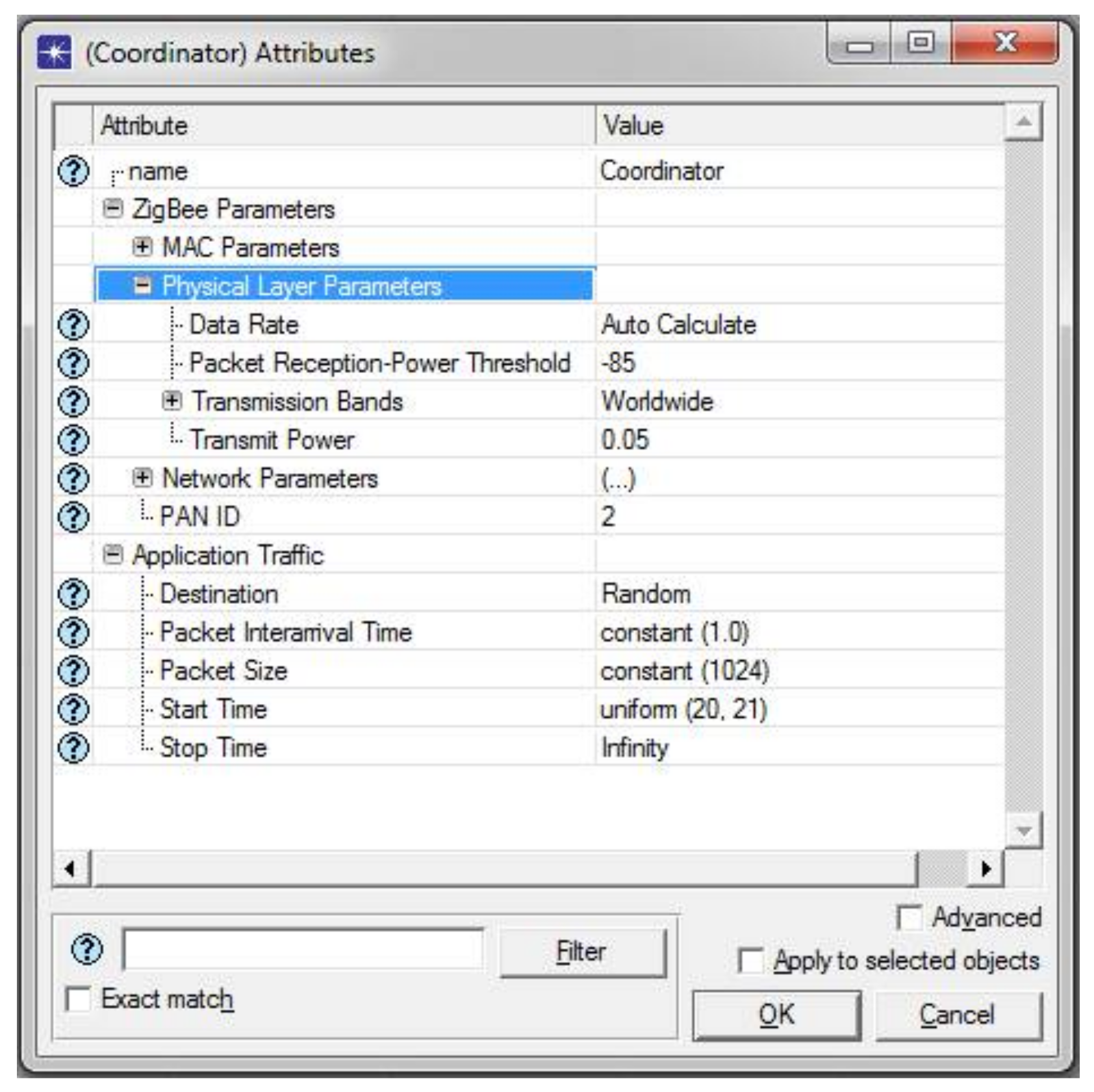Sustainability 10 01059 g012 Sustainability 10 01059 g012