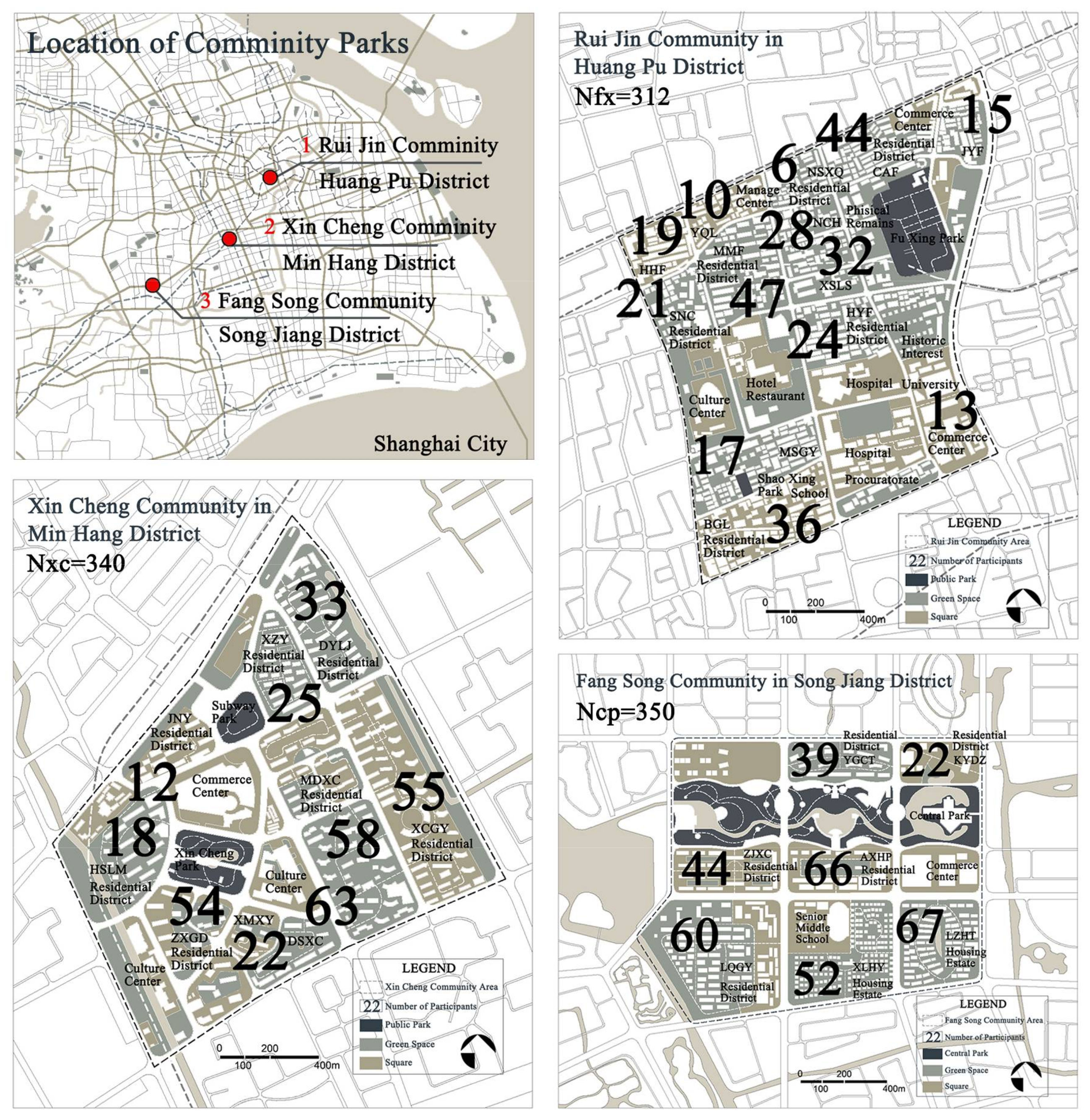 Sustainability 10 01067 g001