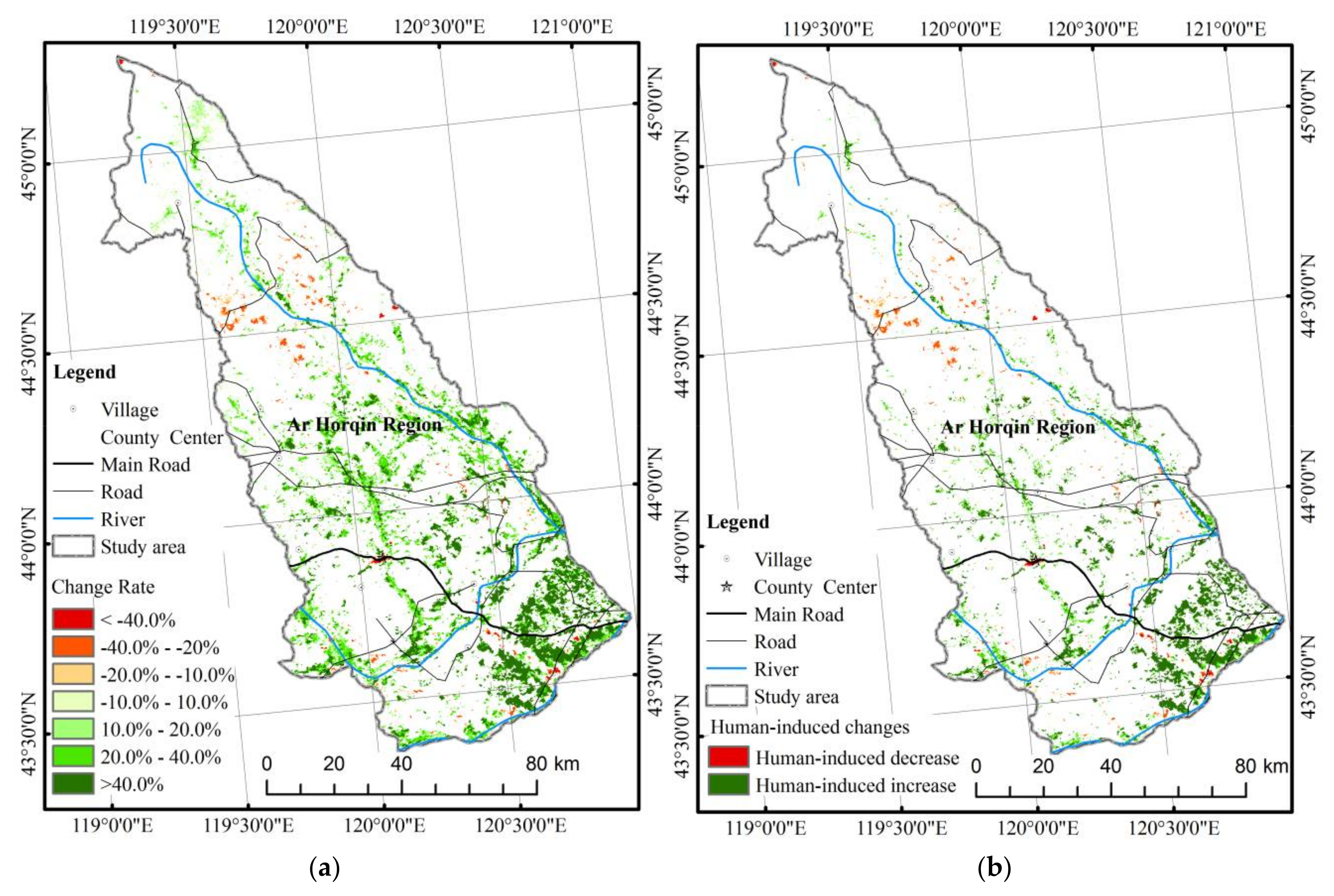 Sustainability 10 01068 g004 Sustainability 10 01068 g004