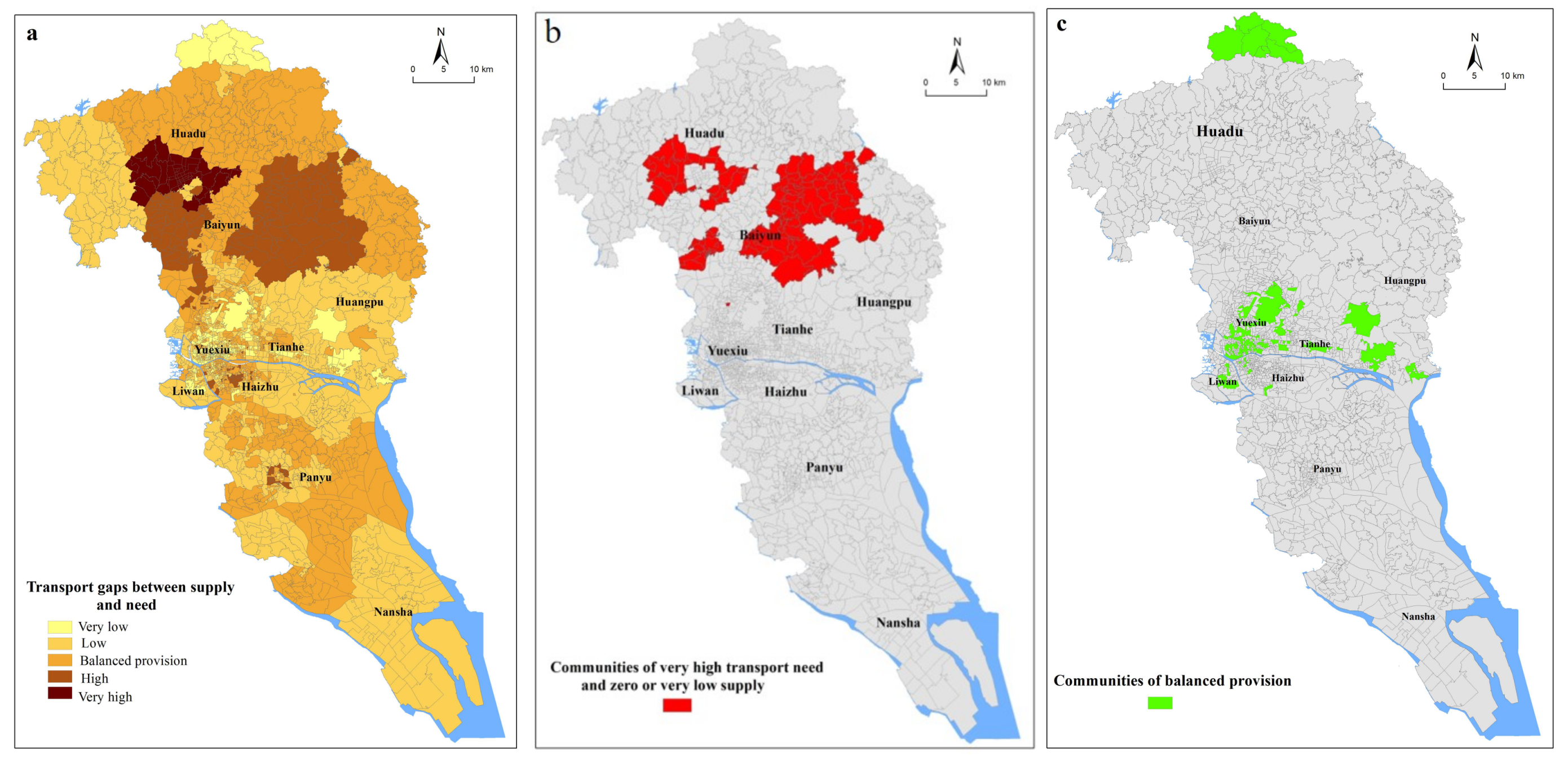Sustainability 10 01069 g007