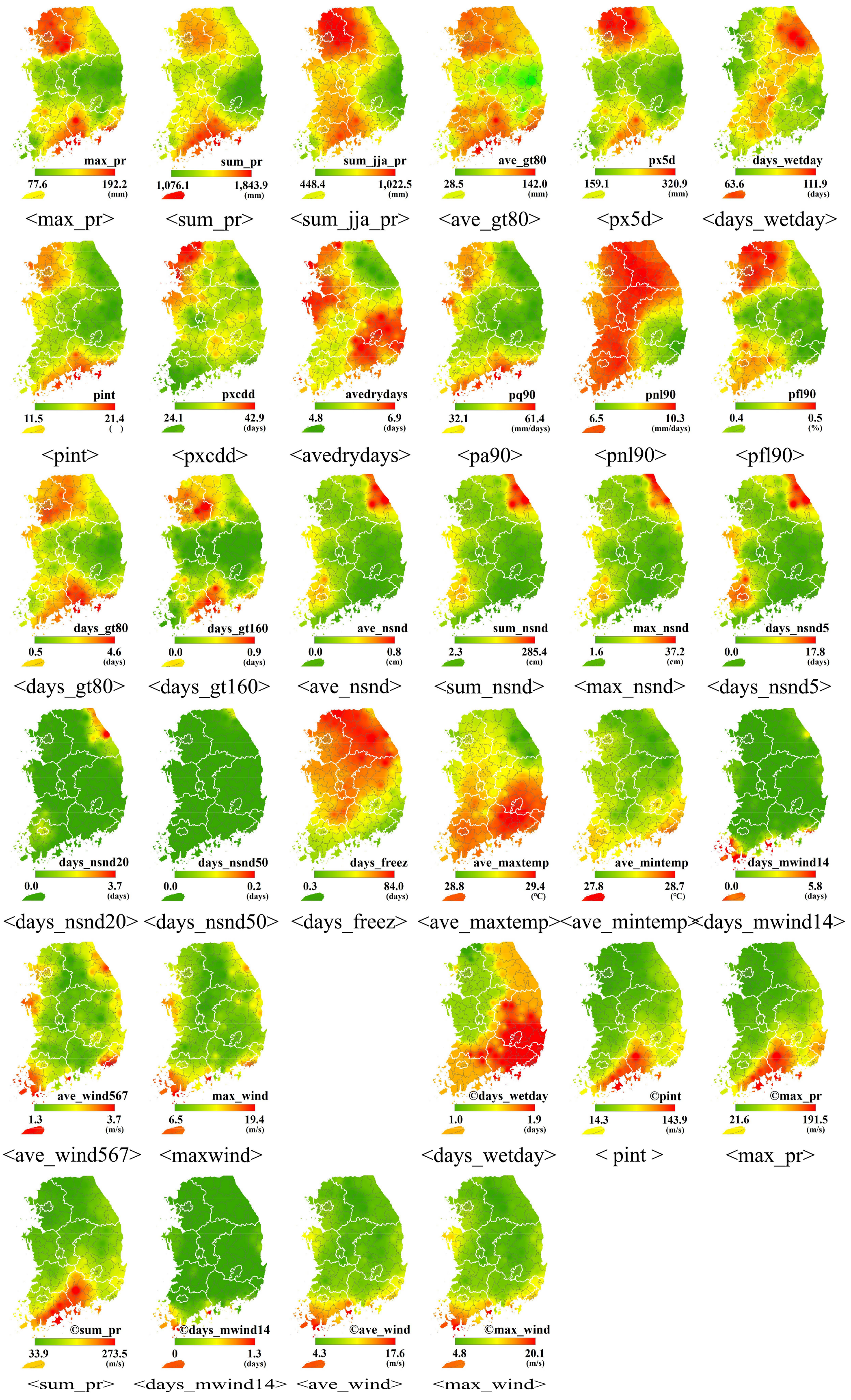 Sustainability 10 01072 g005 Sustainability 10 01072 g005