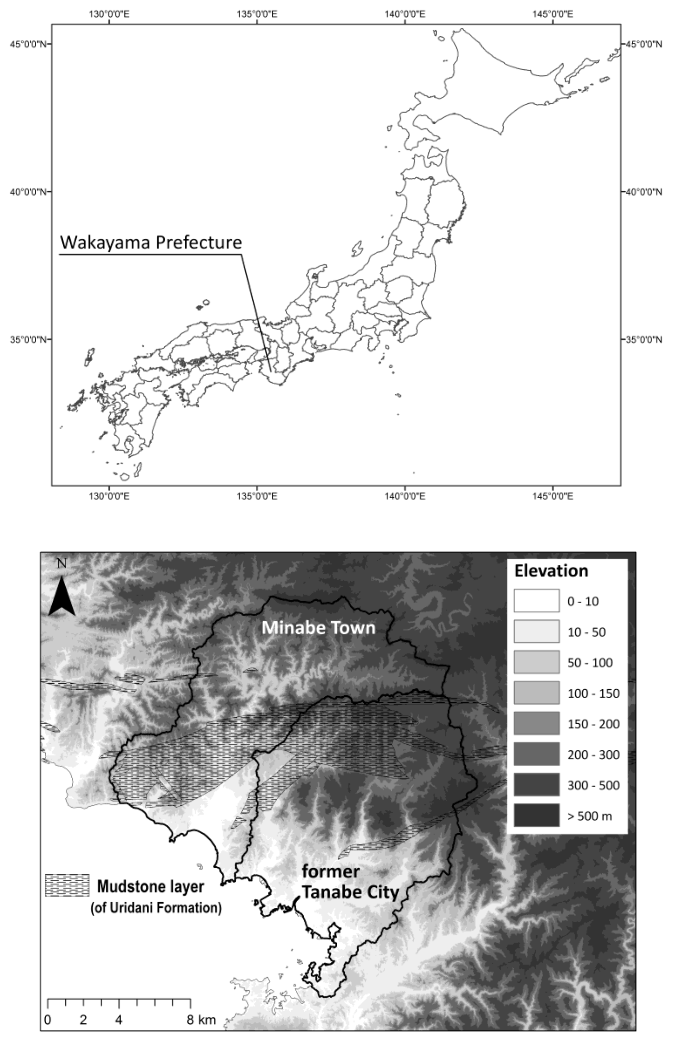 Sustainability 10 01079 g001 Sustainability 10 01079 g001