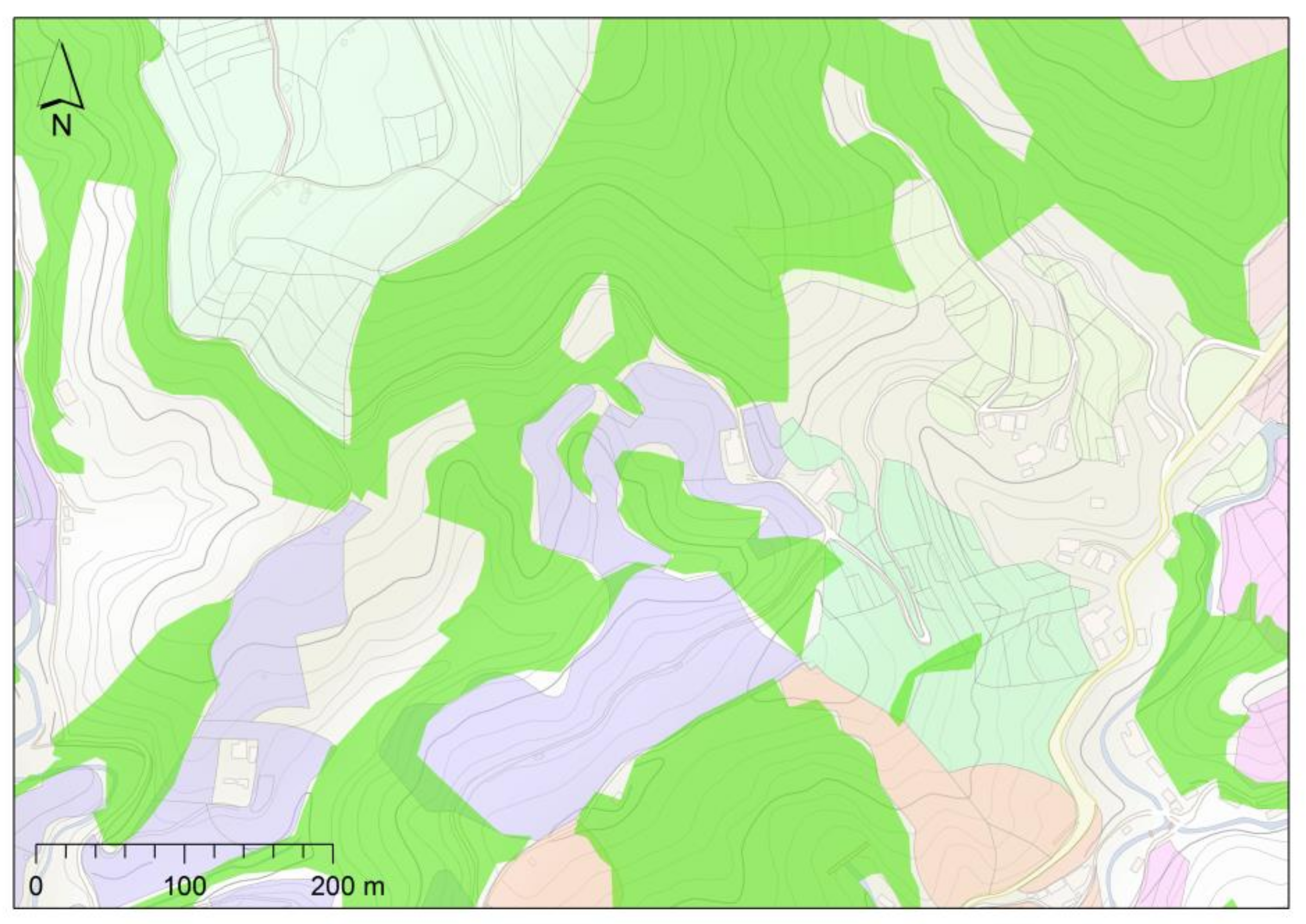 Sustainability 10 01079 g004 Sustainability 10 01079 g004