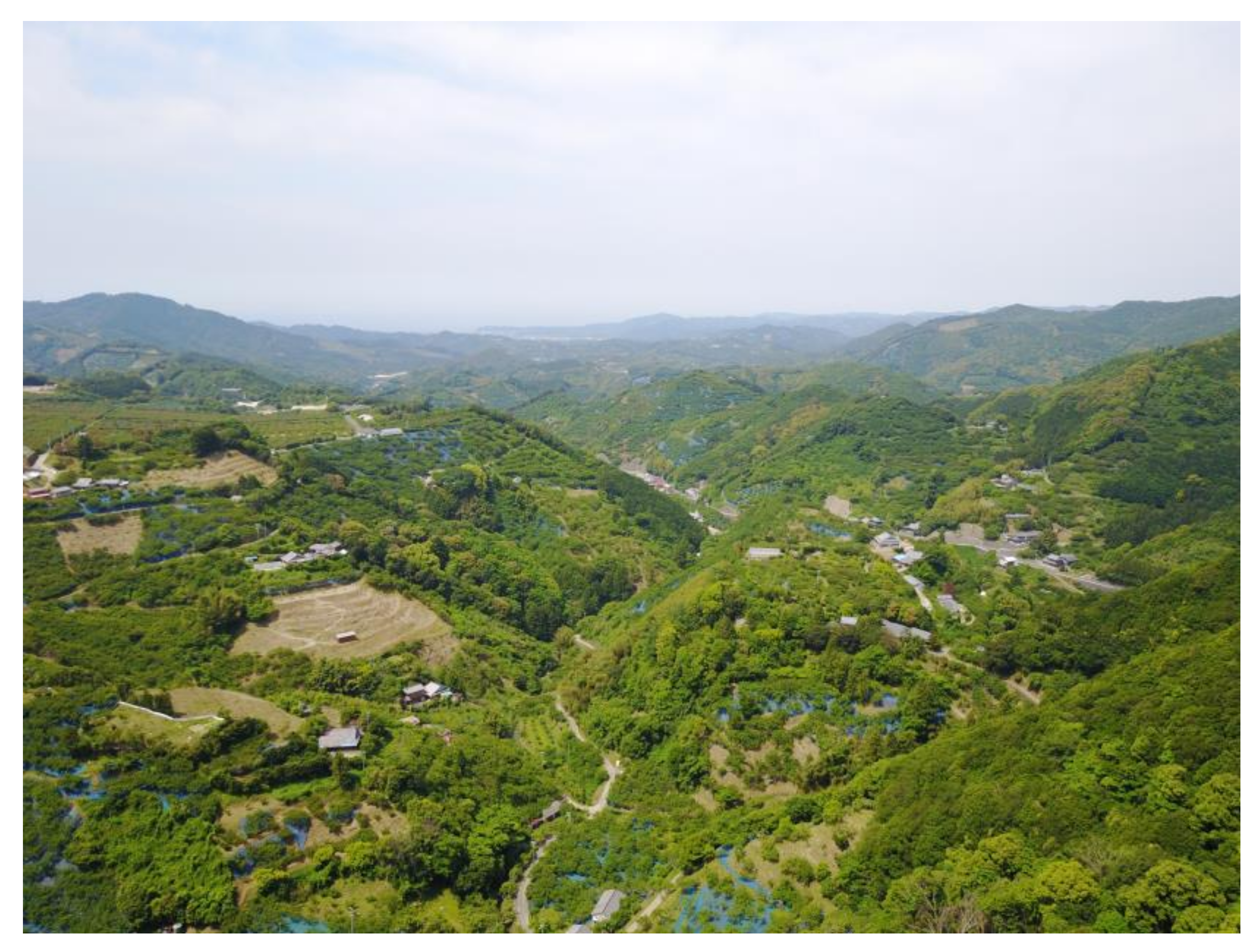 Sustainability 10 01079 g005 Sustainability 10 01079 g005