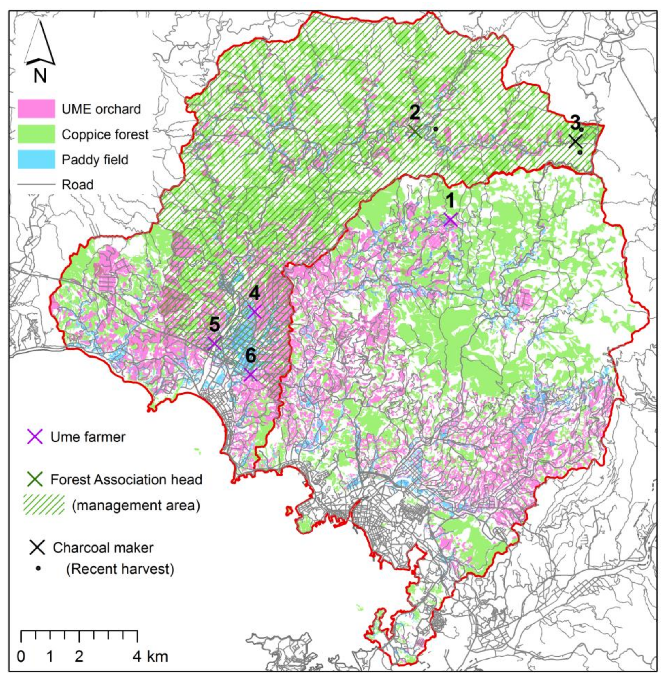 Sustainability 10 01079 g011 Sustainability 10 01079 g011