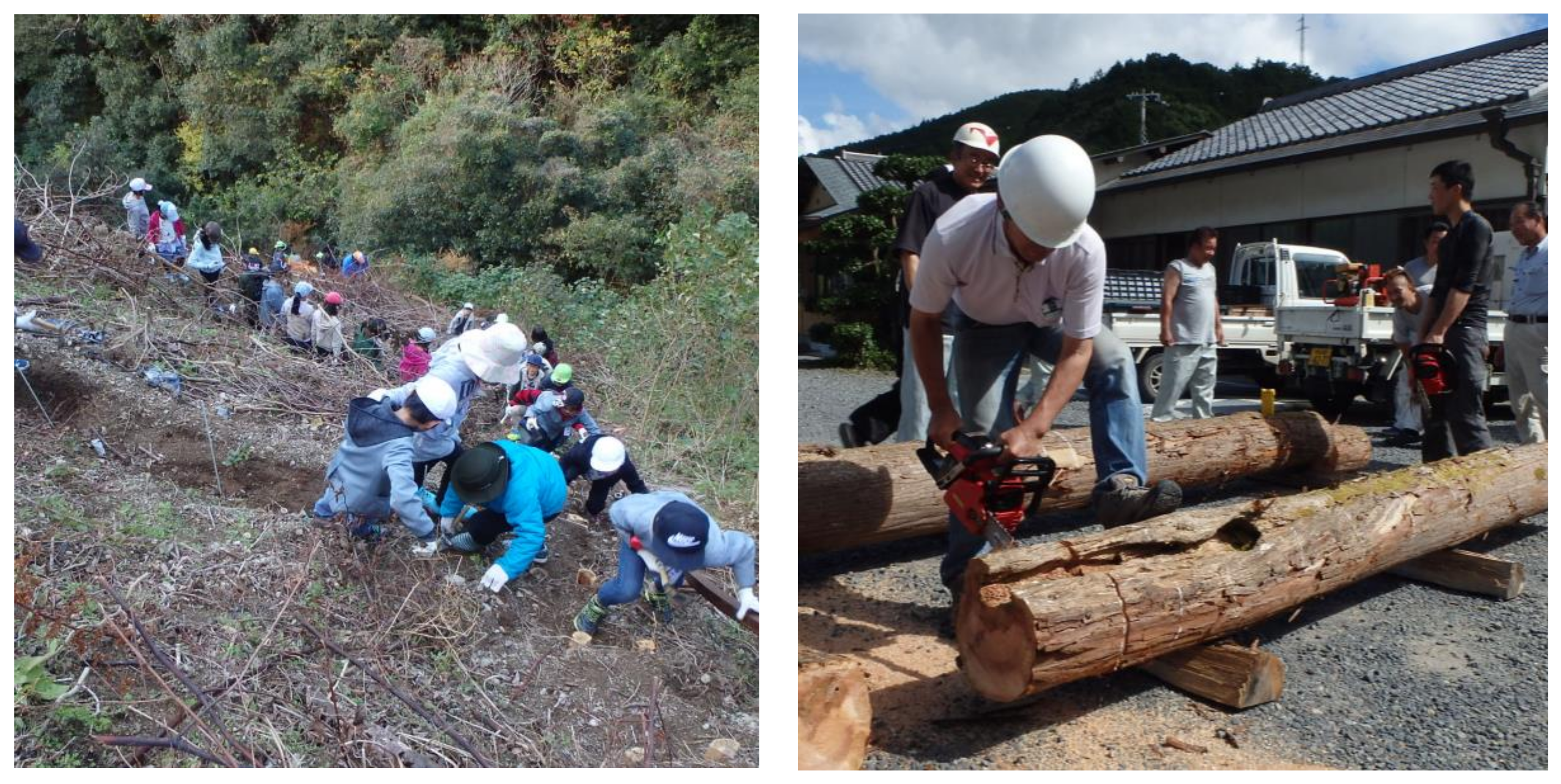 Sustainability 10 01079 g012 Sustainability 10 01079 g012