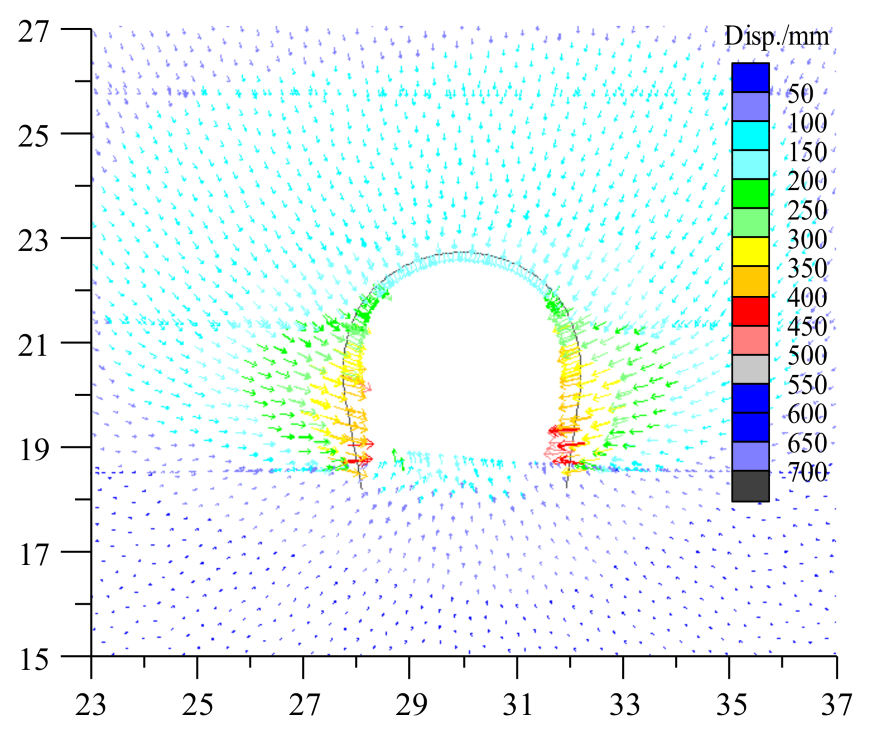 Sustainability 10 01100 g017