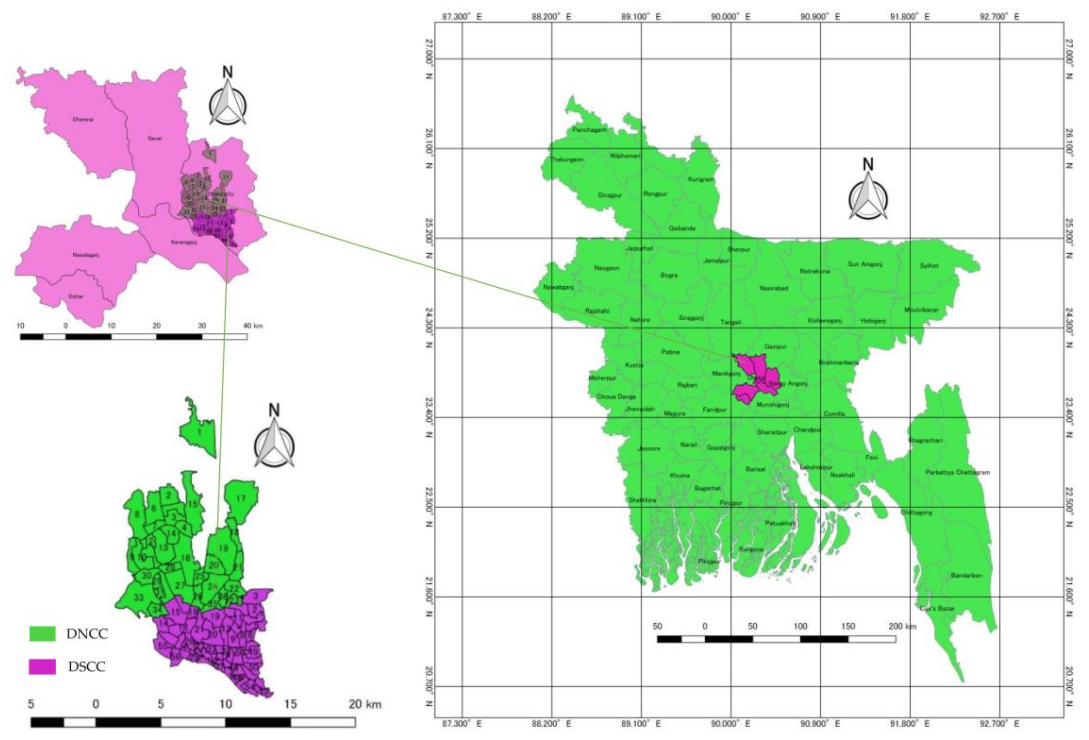 Sustainability 10 01106 g003 Sustainability 10 01106 g003