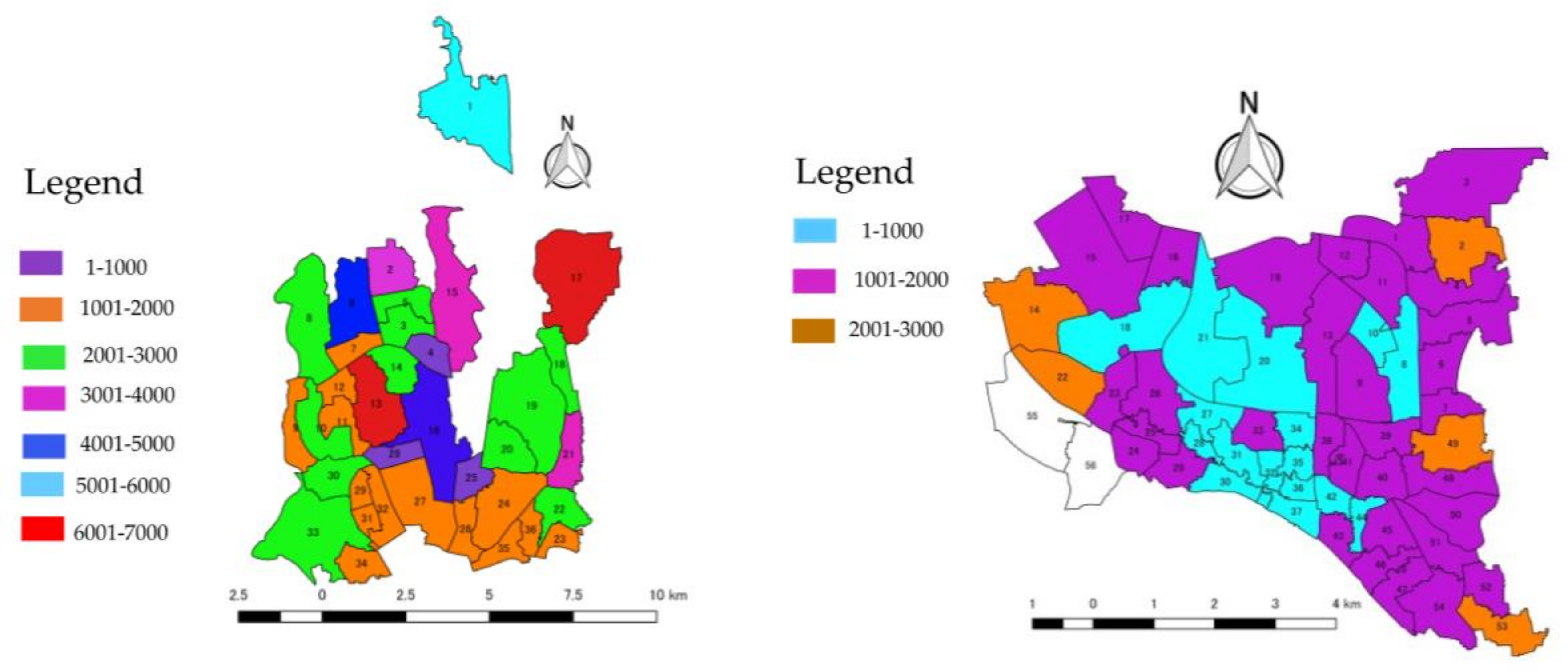 Sustainability 10 01106 g010 Sustainability 10 01106 g010