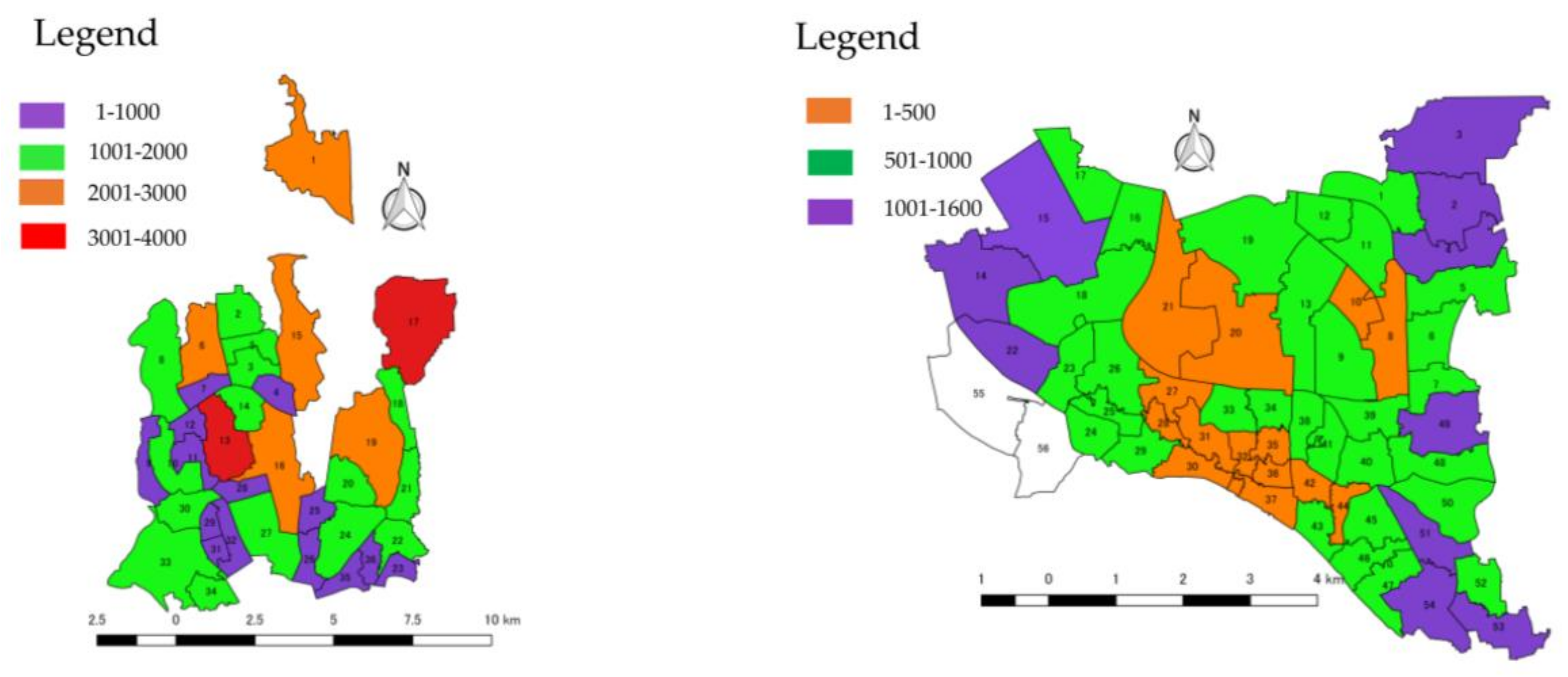 Sustainability 10 01106 g011 Sustainability 10 01106 g011