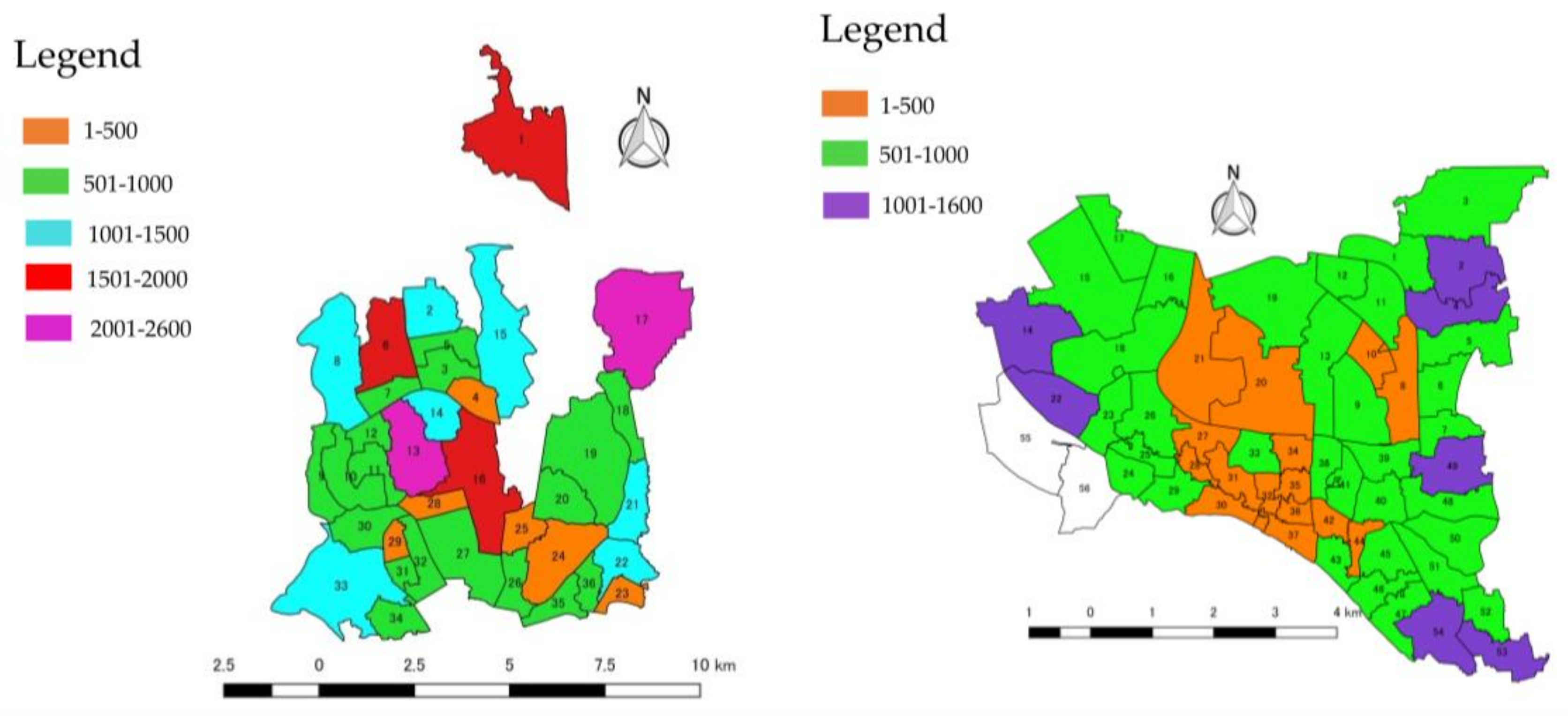 Sustainability 10 01106 g012 Sustainability 10 01106 g012