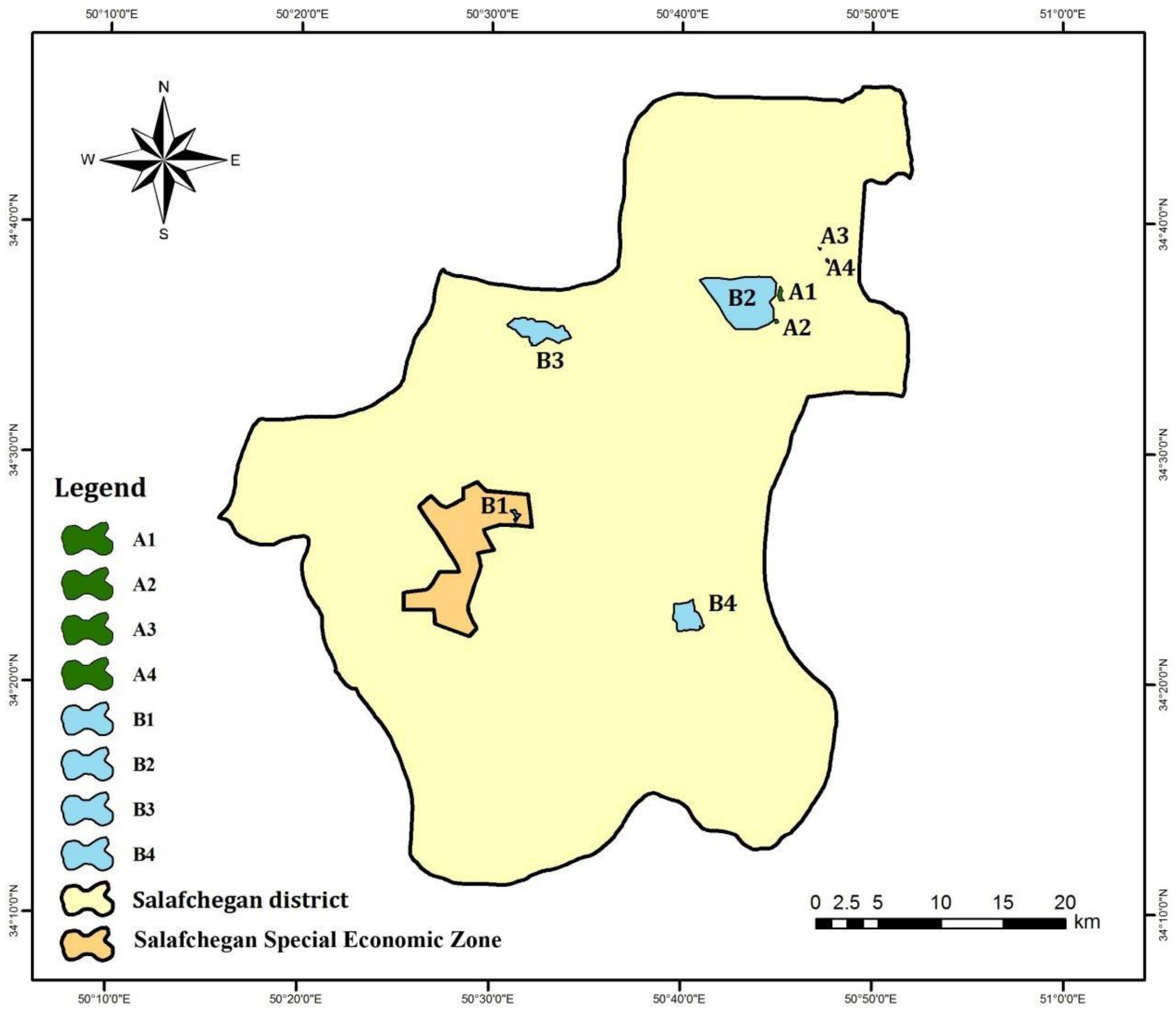 Sustainability 10 01107 g006 550