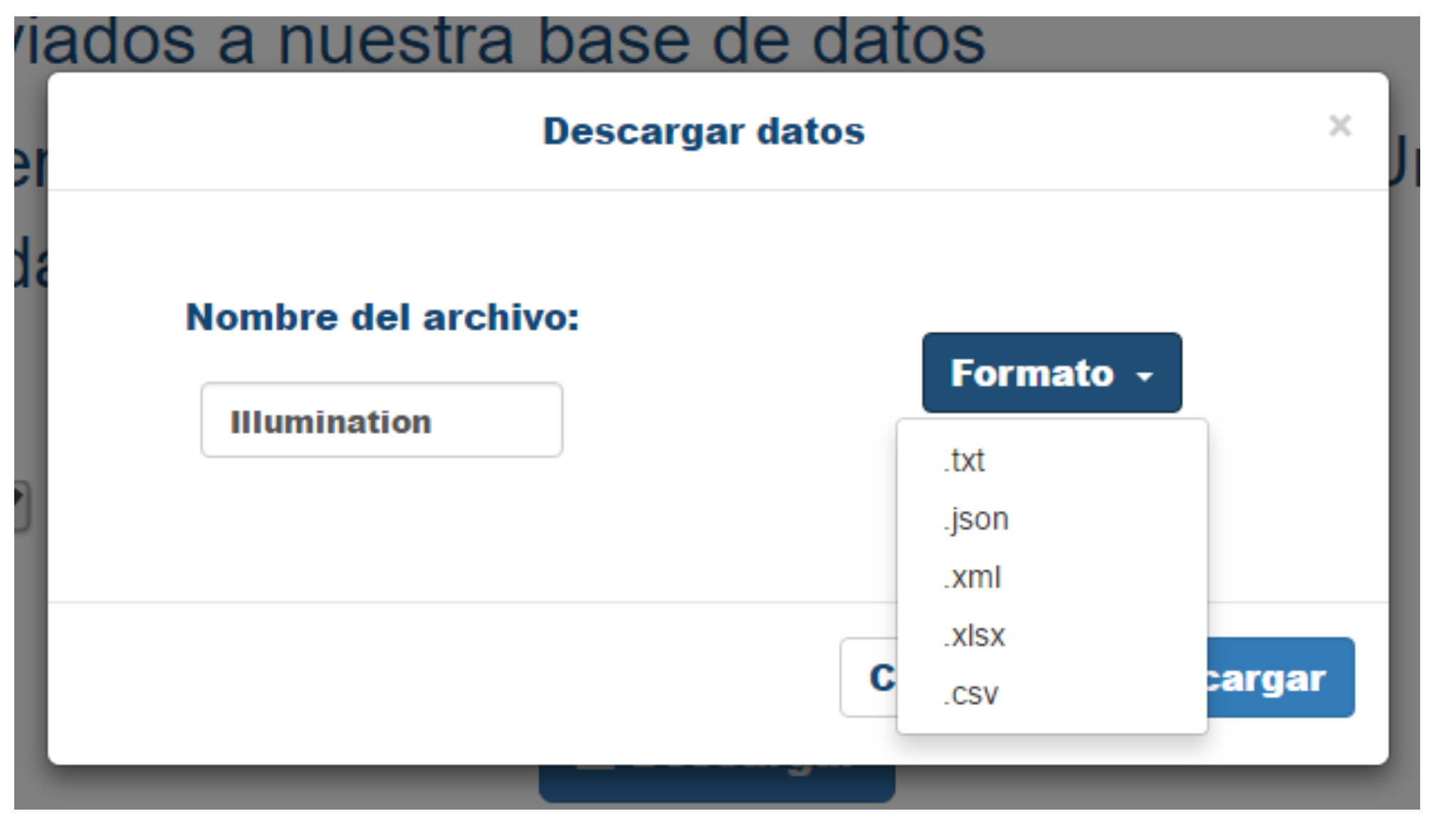 Sustainability 10 01110 g003 550