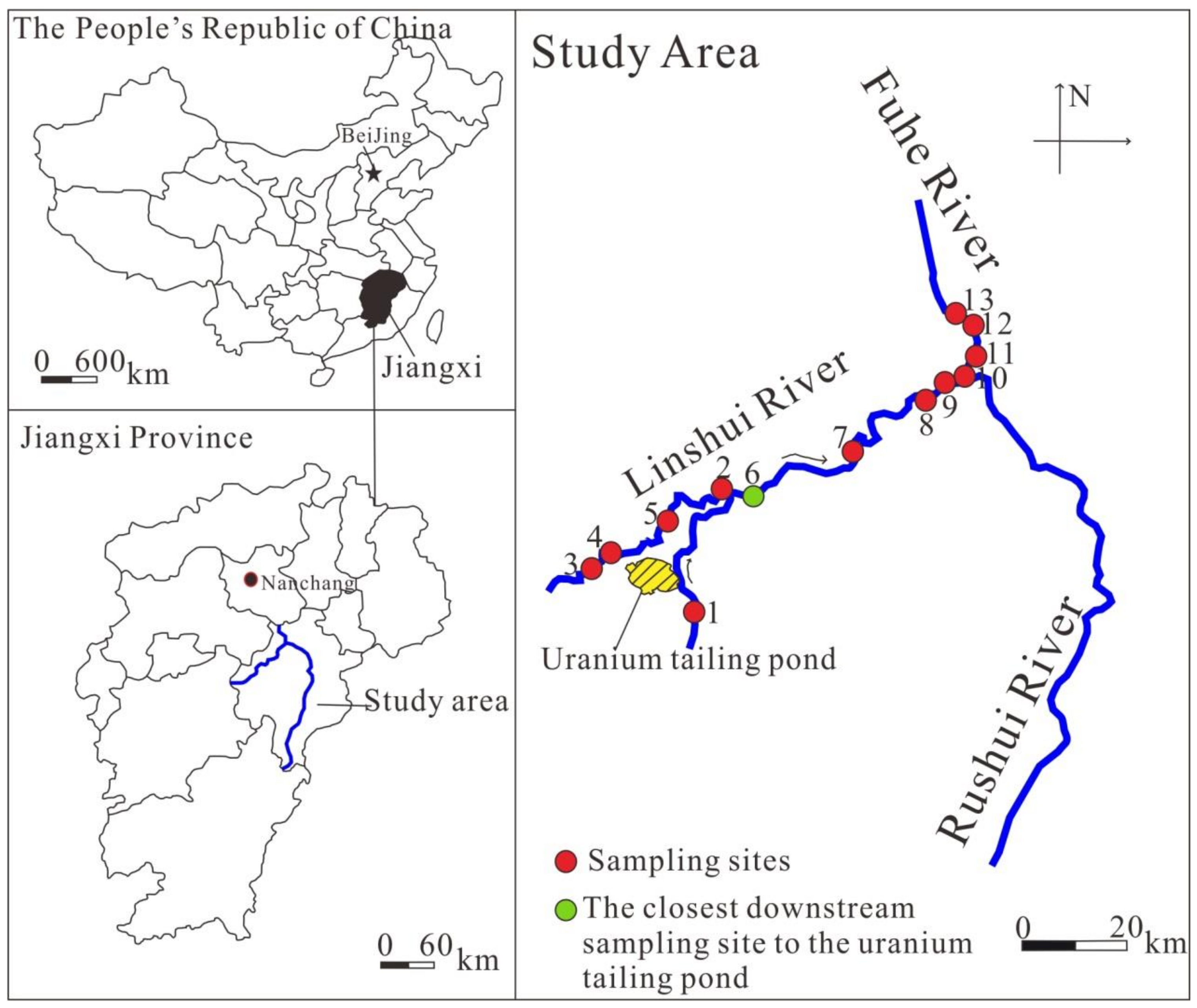 Sustainability 10 01113 g001