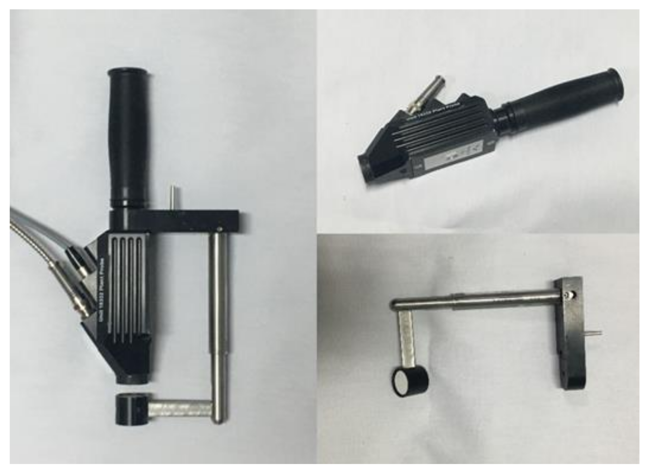 Sustainability 10 01127 g003