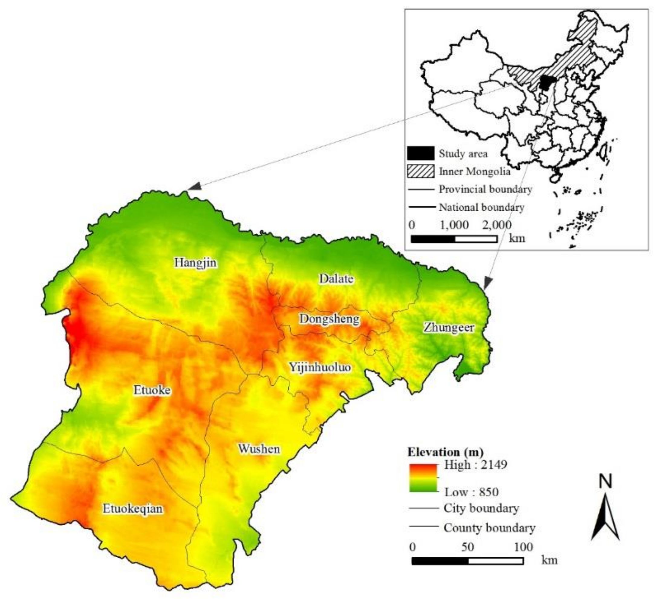 Sustainability 10 01135 g001