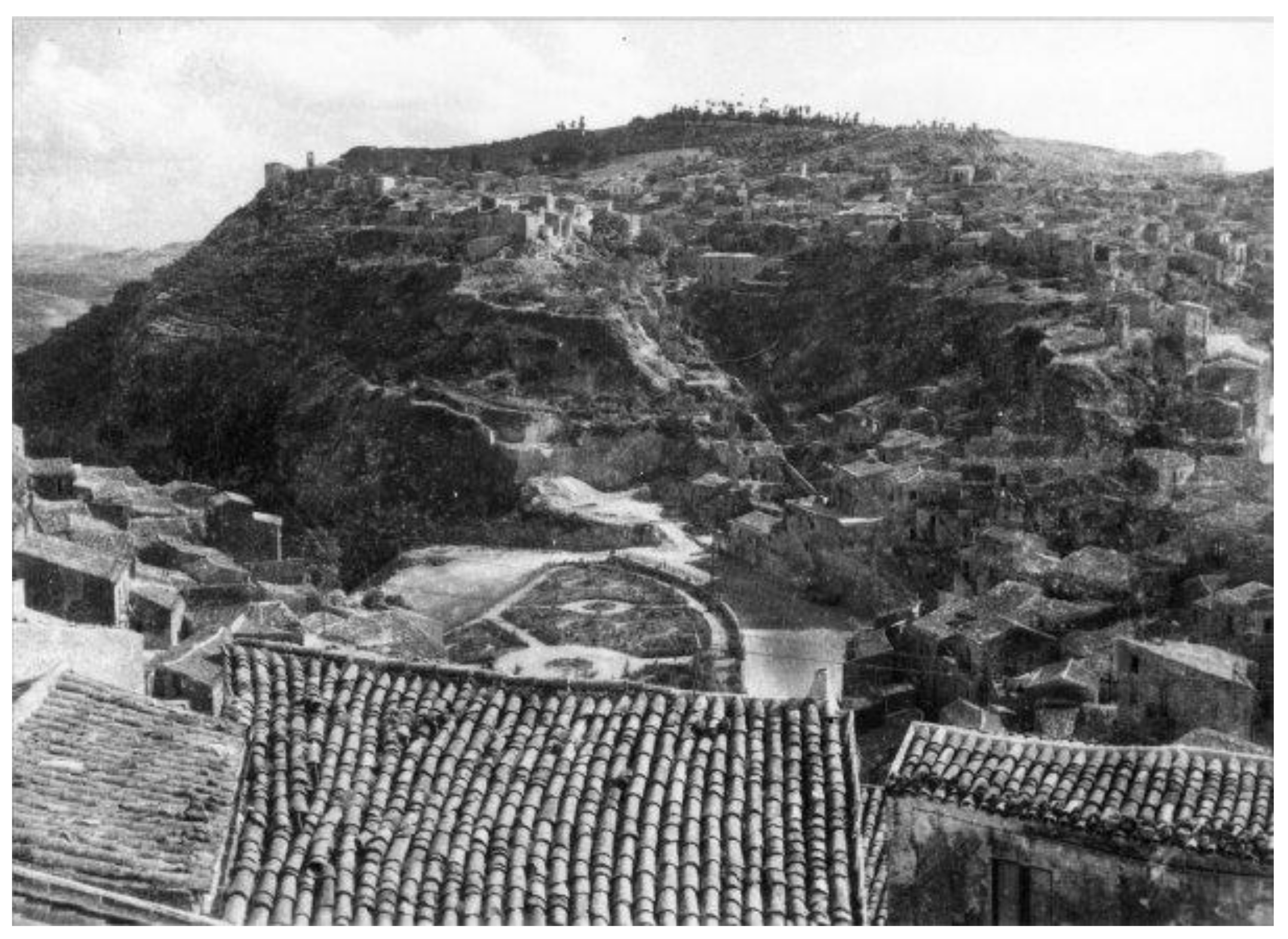 Sustainability 10 01138 g001