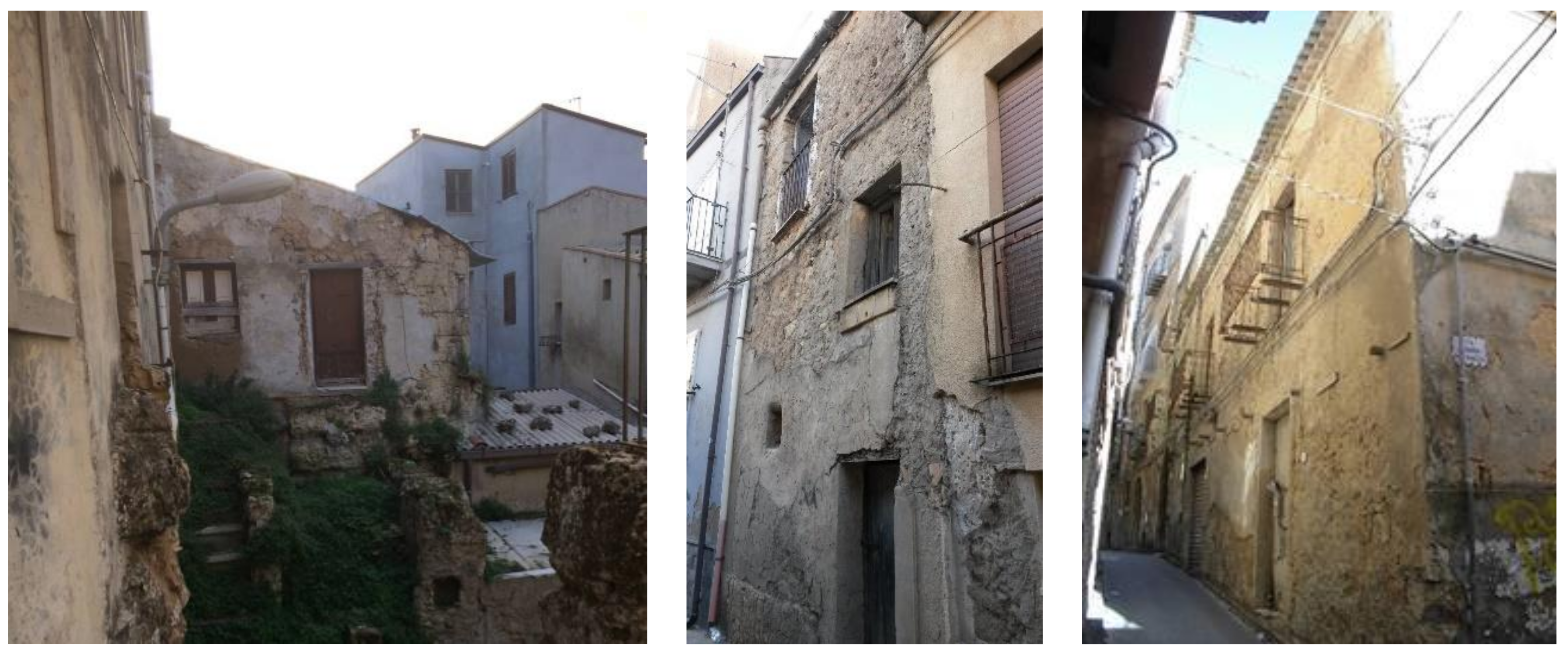 Sustainability 10 01138 g002