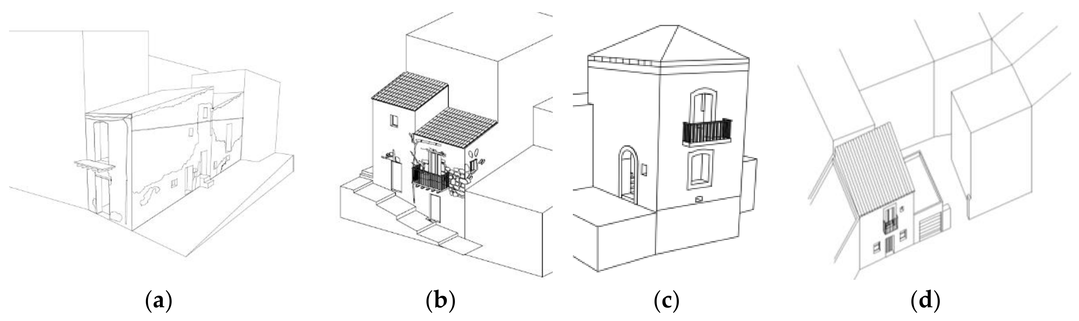 Sustainability 10 01138 g003