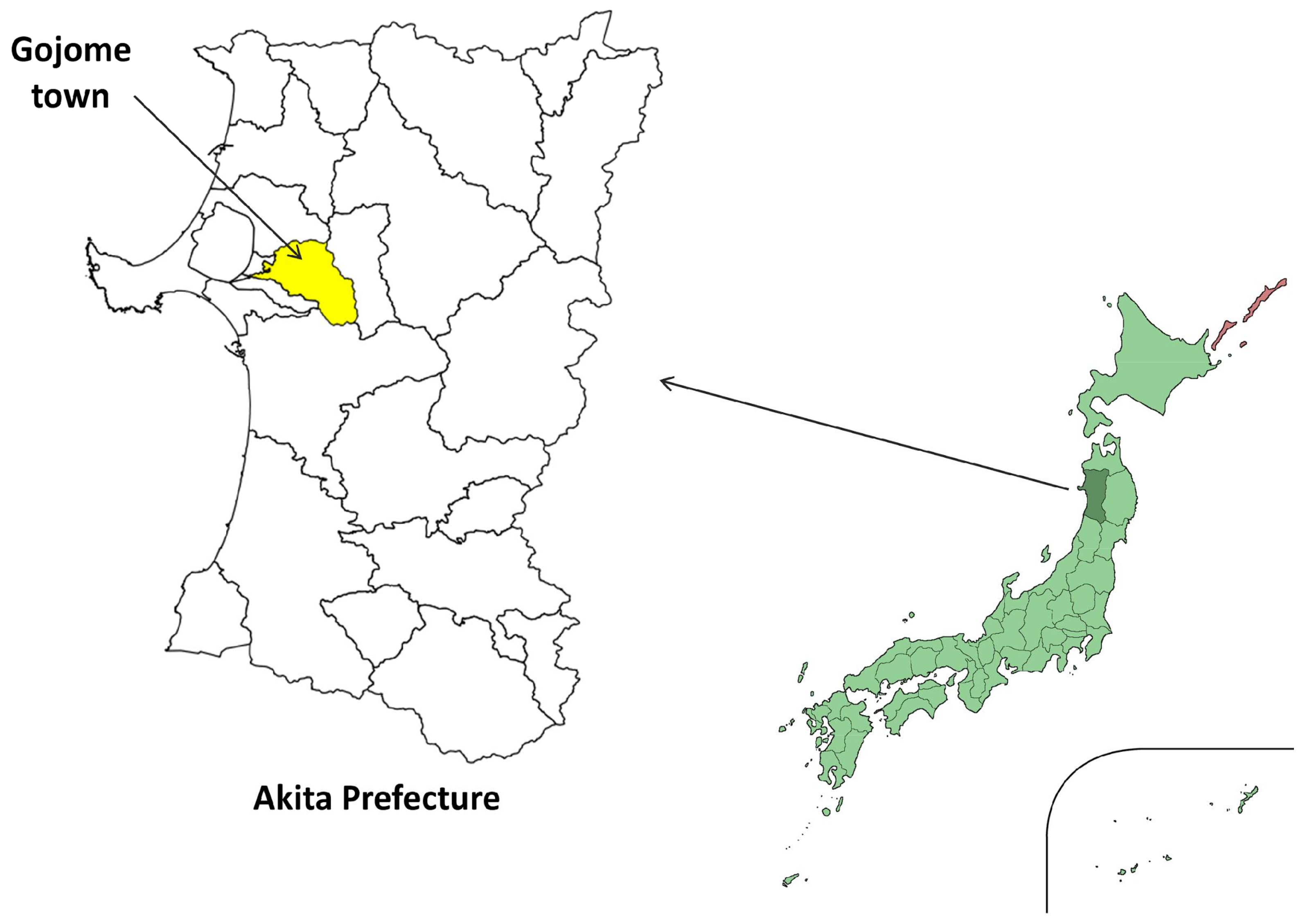 Sustainability 10 01155 g001