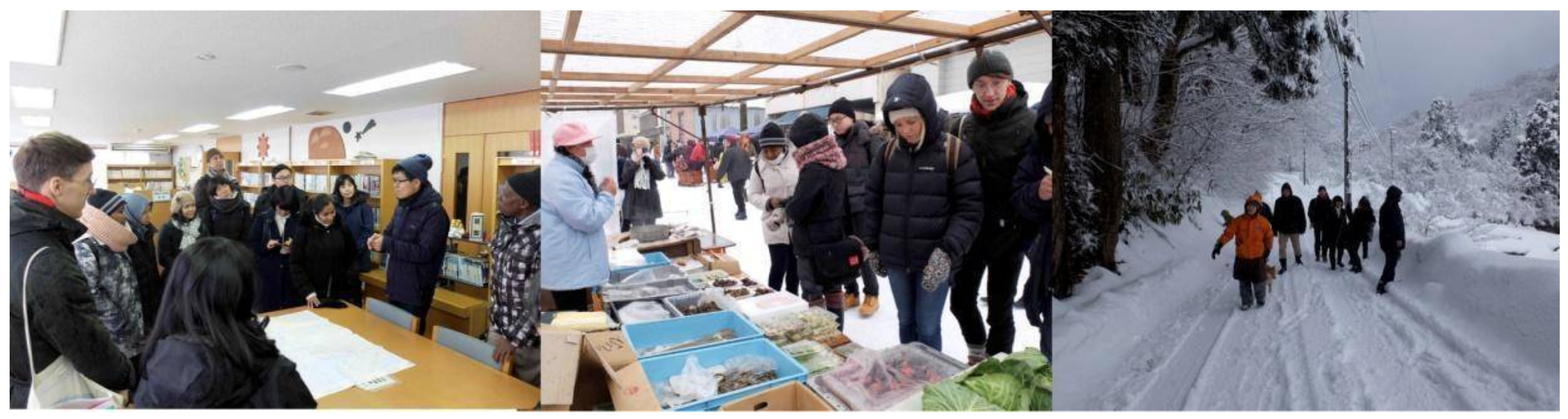 Sustainability 10 01155 g003