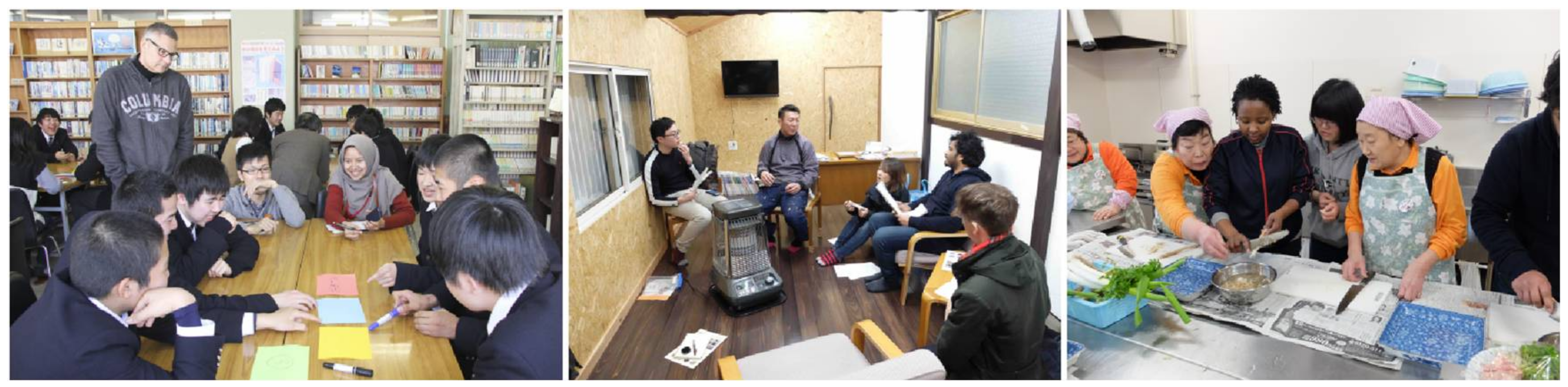 Sustainability 10 01155 g004