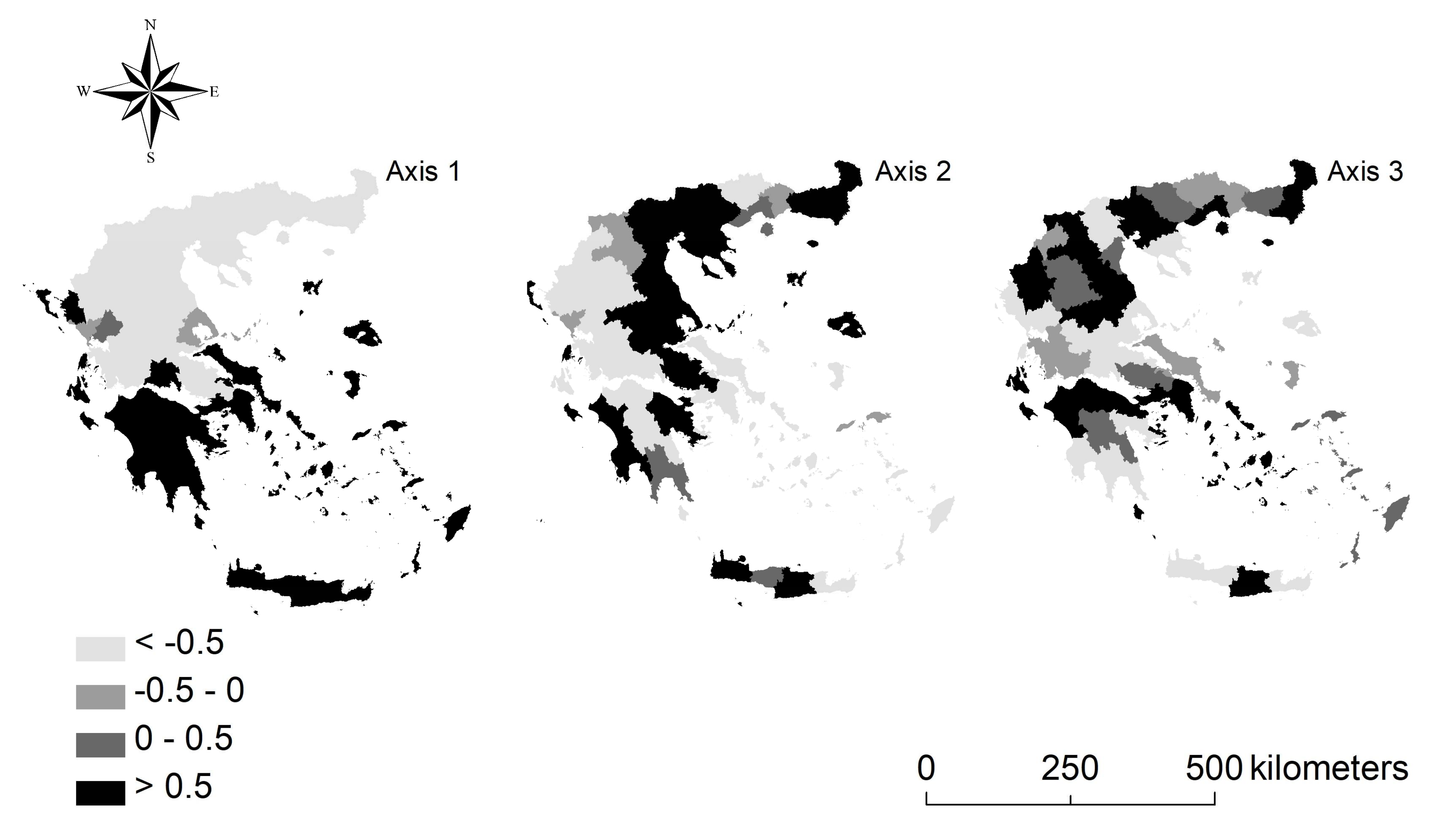 Sustainability 10 01159 g003