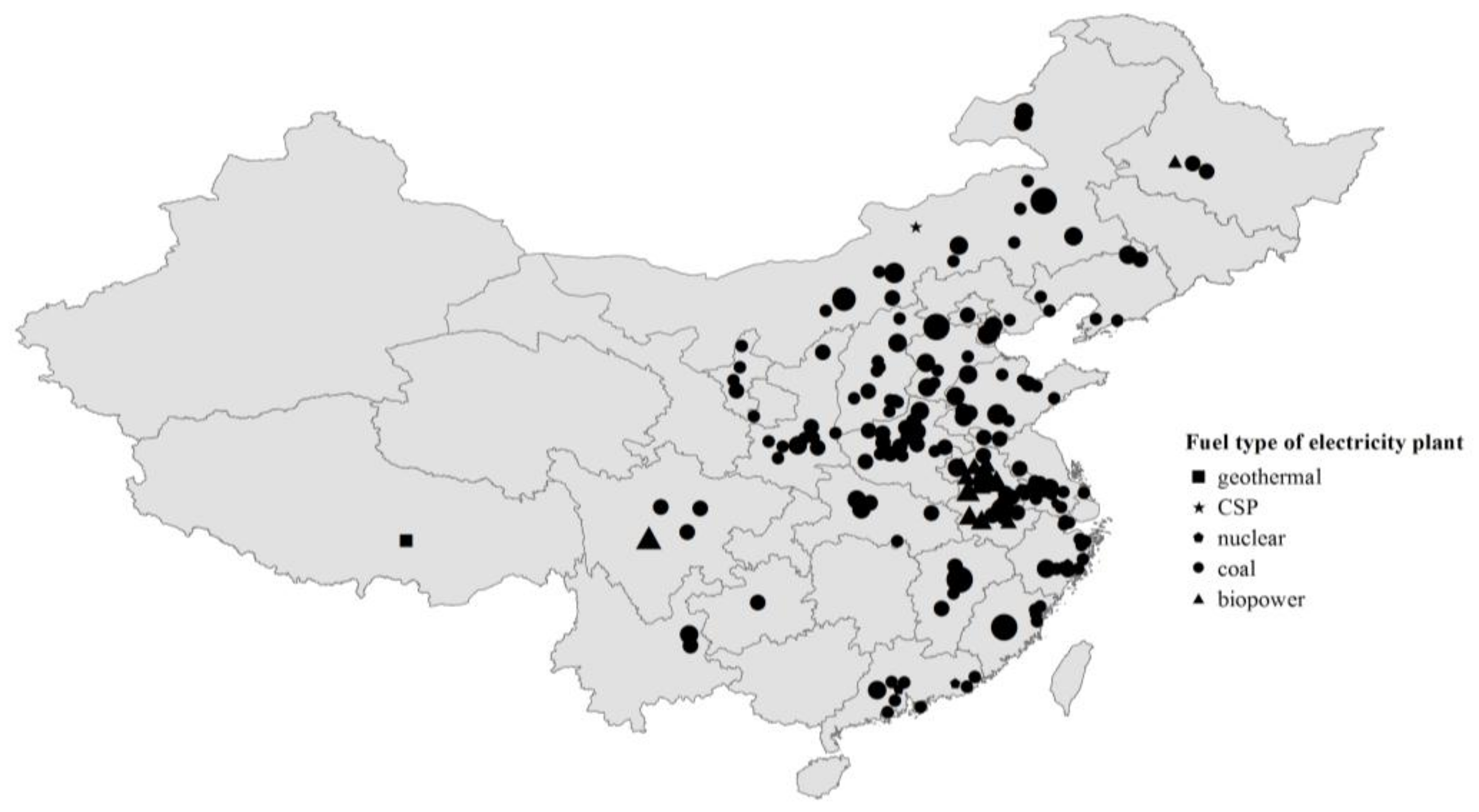 Sustainability 10 01181 g002