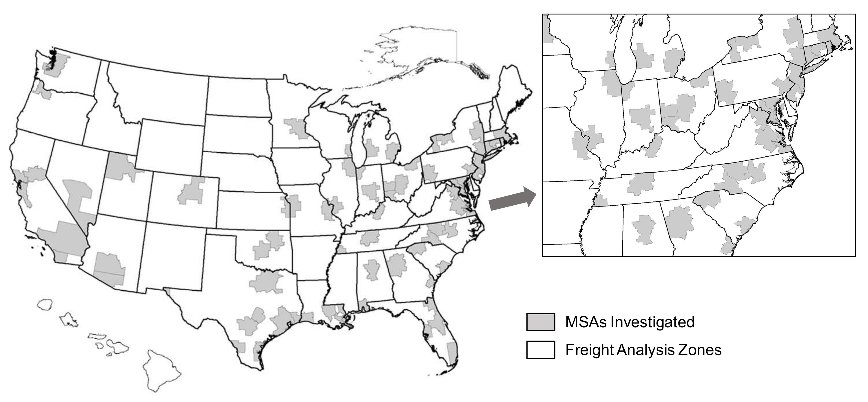 Sustainability 10 01188 g002 Sustainability 10 01188 g002