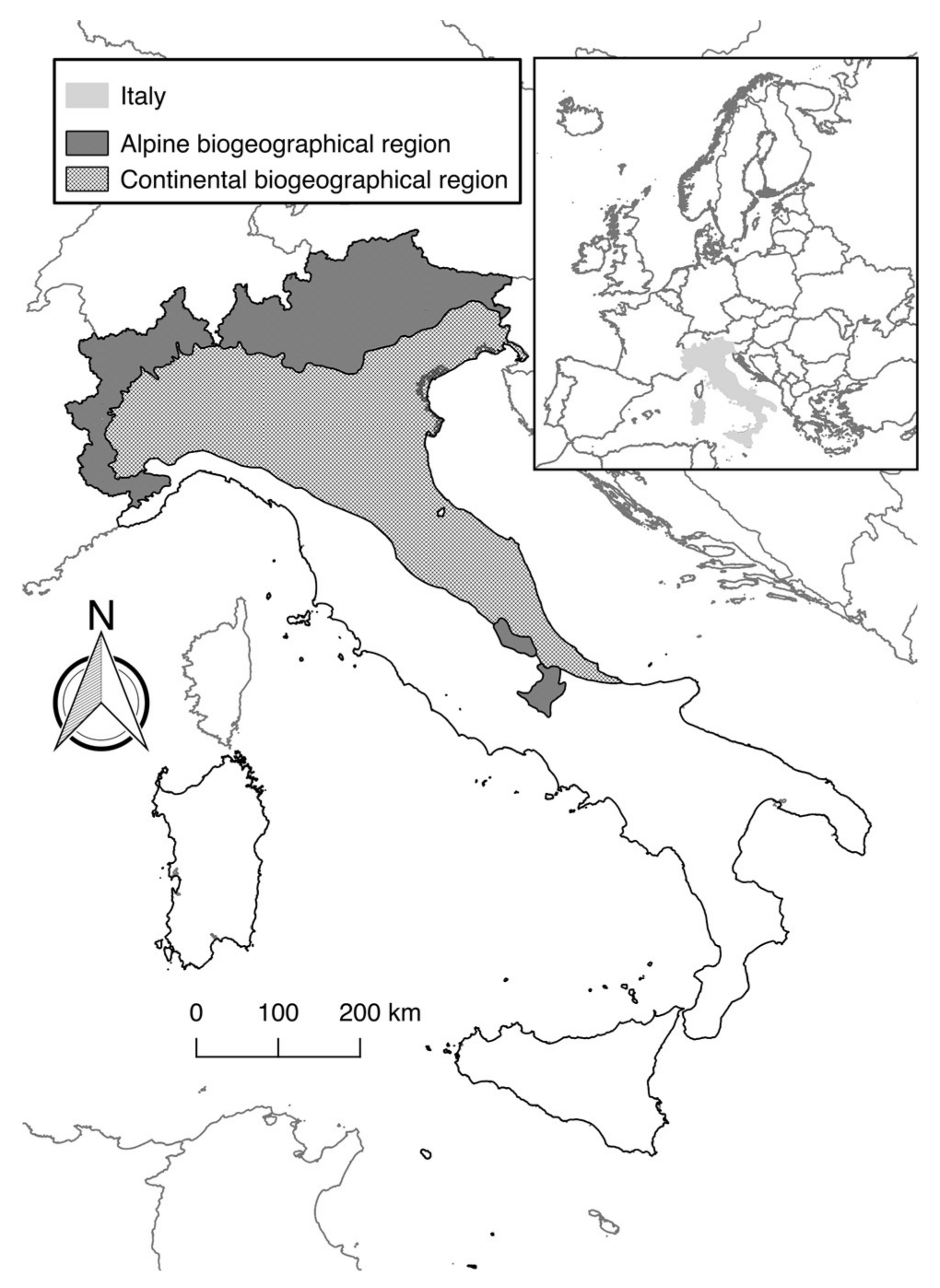 Sustainability 10 01189 g001