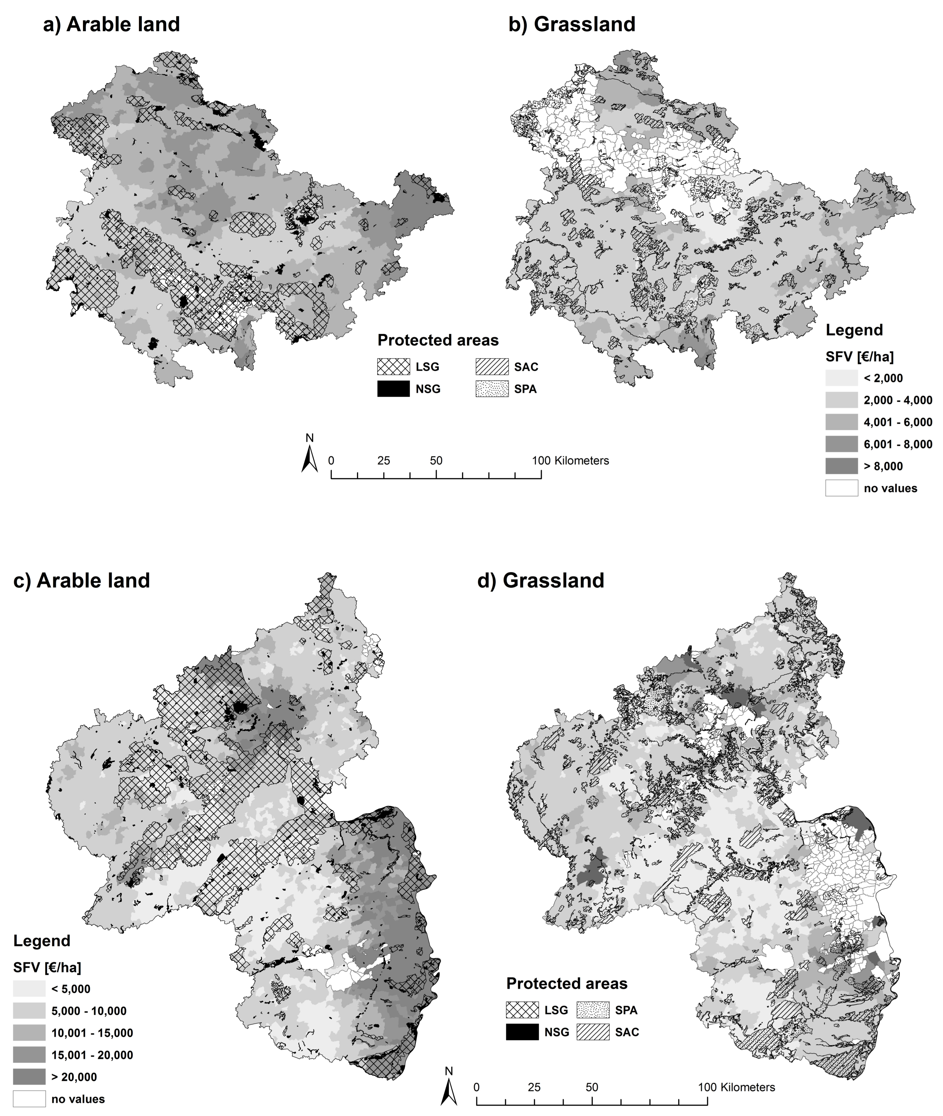 Sustainability 10 01198 g002 550