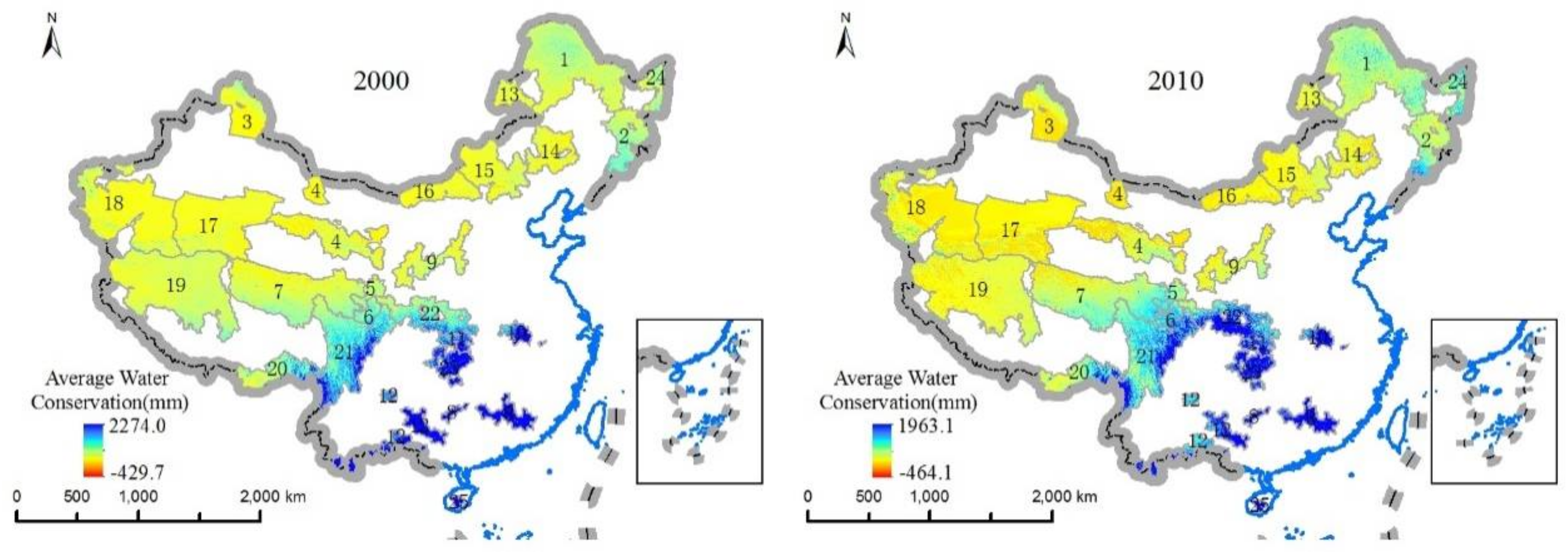 Sustainability 10 01202 g006
