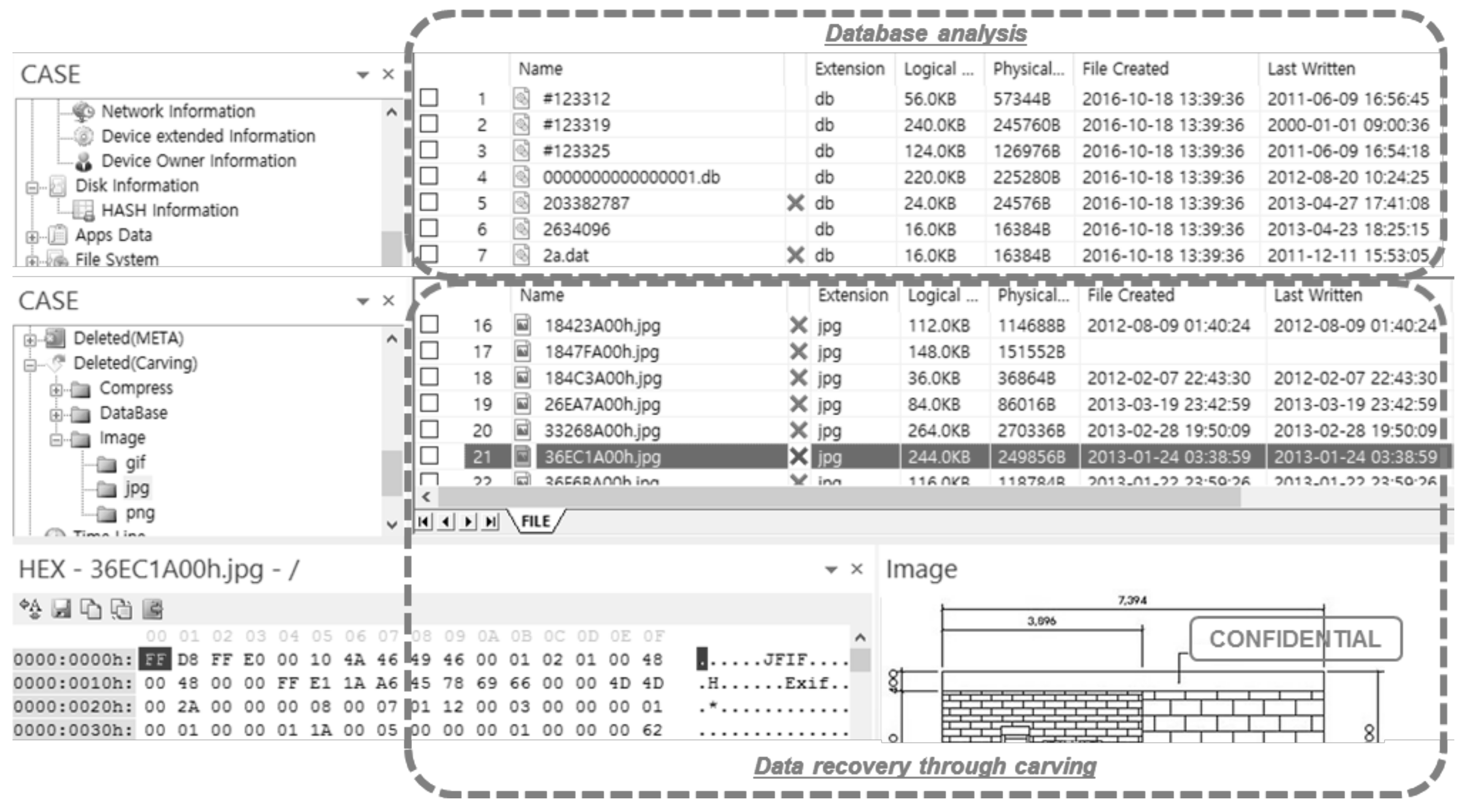 Sustainability 10 01203 g007