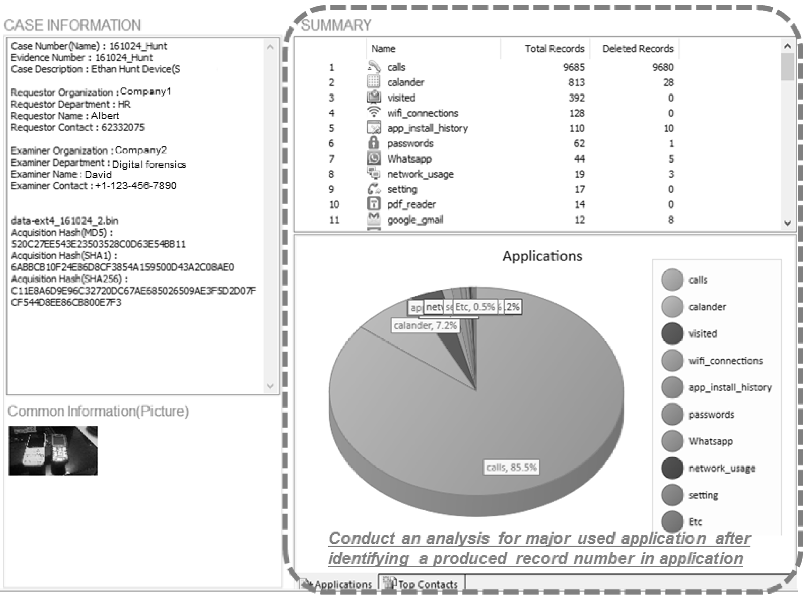 Sustainability 10 01203 g008