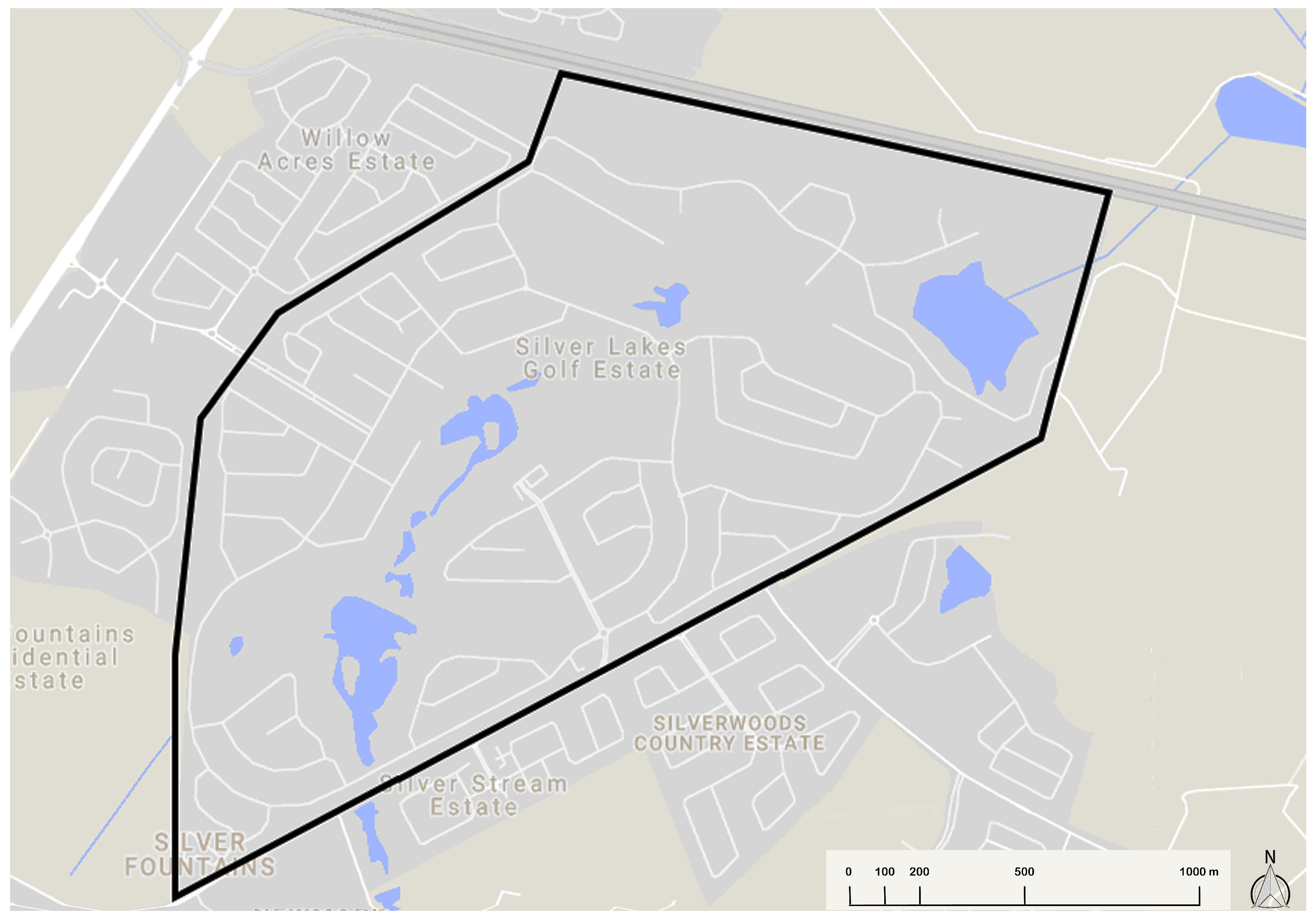 Sustainability 10 01207 g002 Sustainability 10 01207 g002