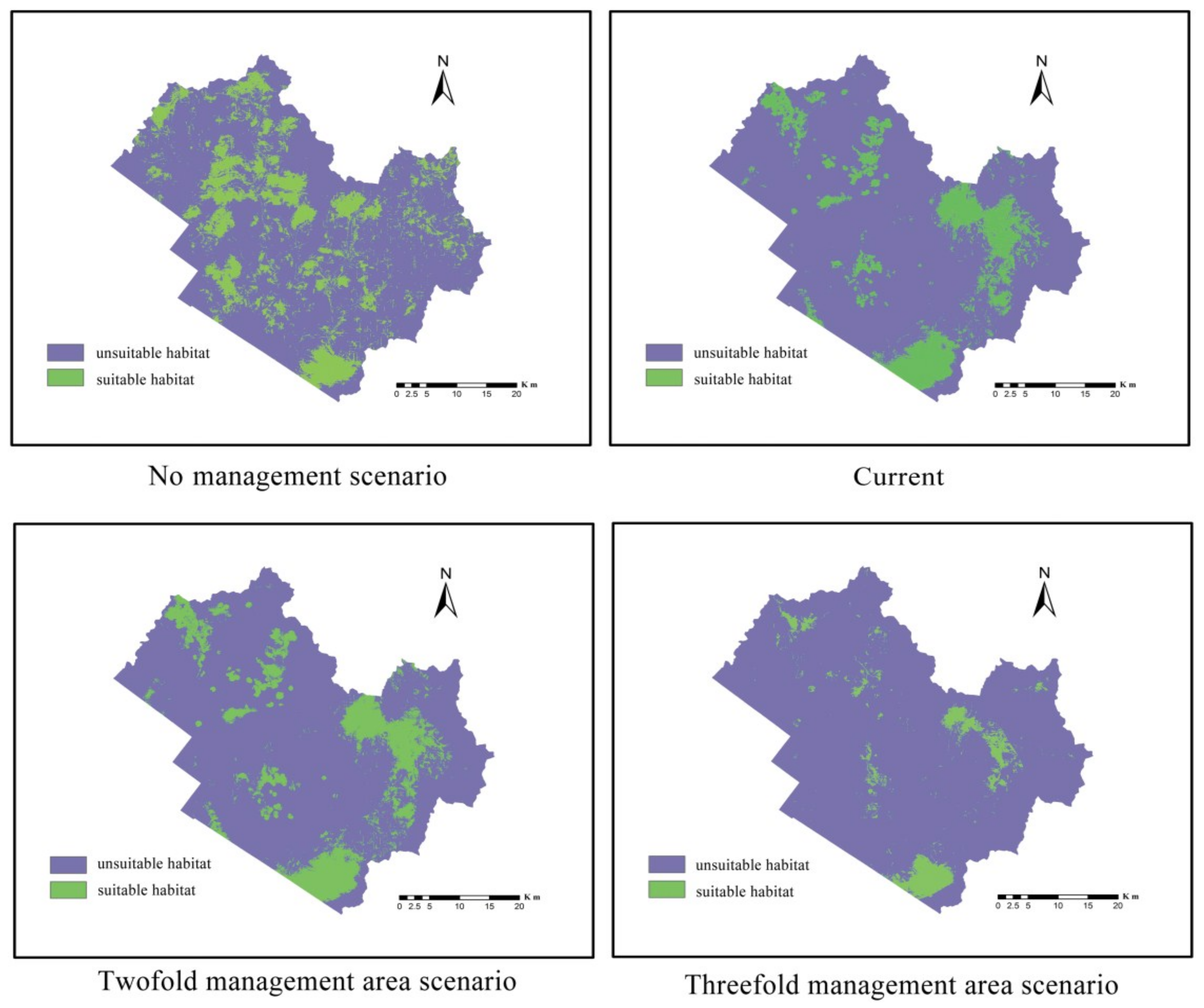 Sustainability 10 01211 g002 Sustainability 10 01211 g002