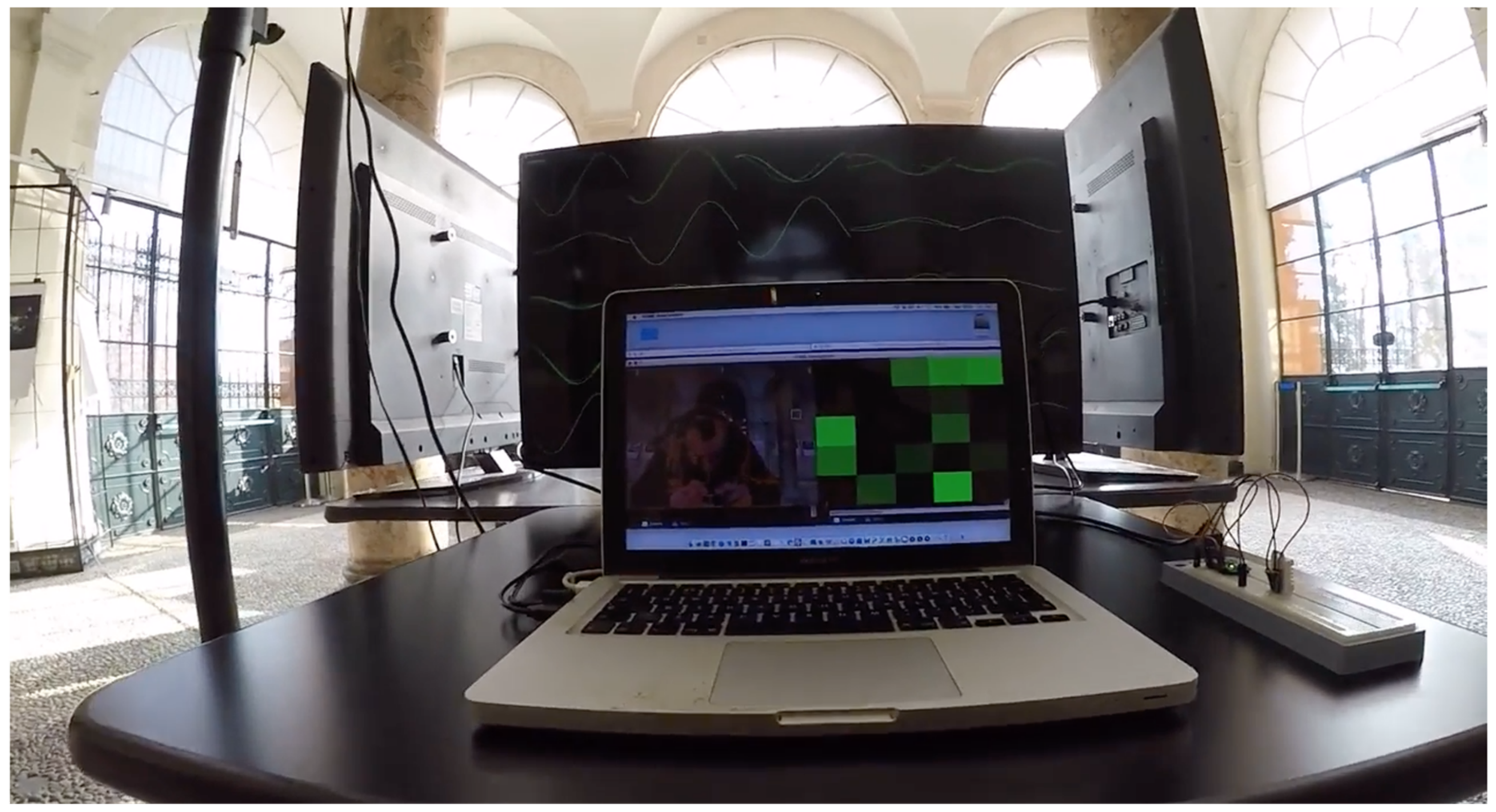 Sustainability 10 01217 g007