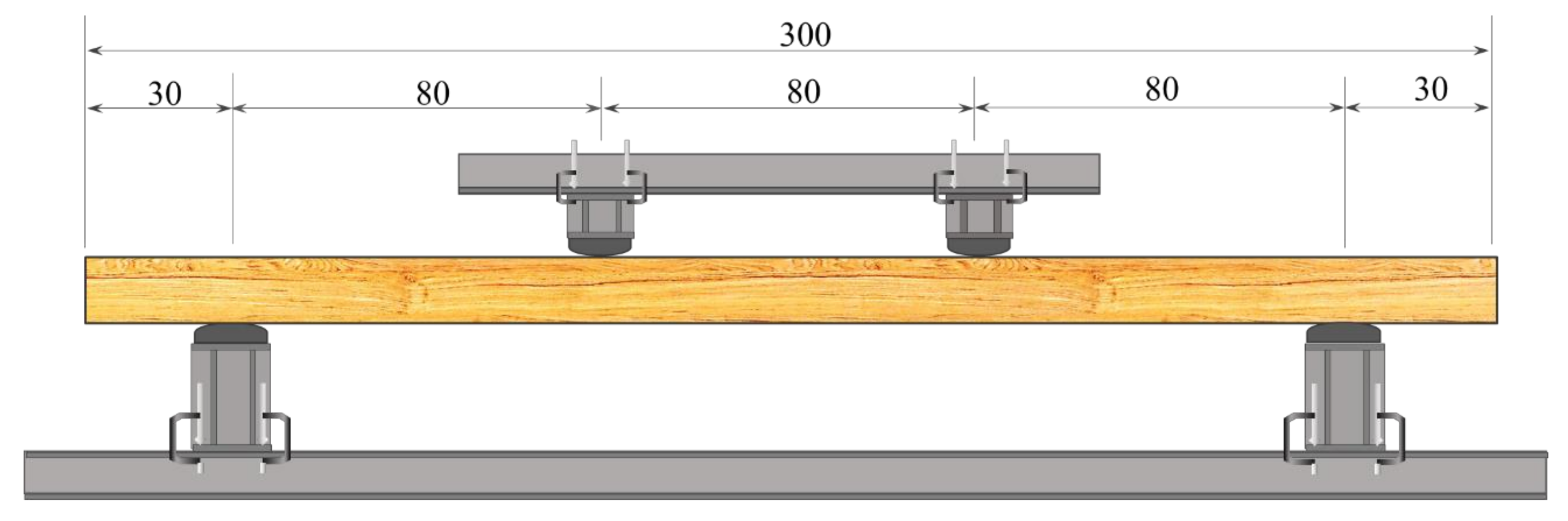 Sustainability 10 01220 g005 Sustainability 10 01220 g005